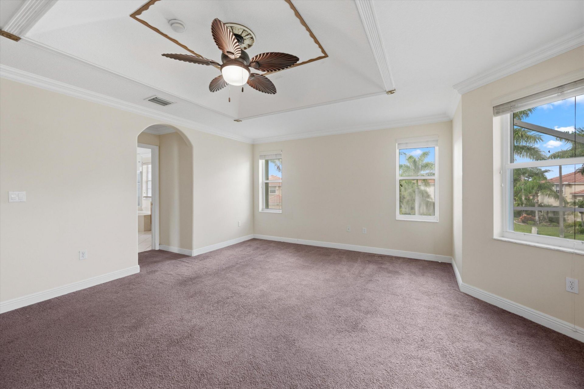 9100 Dupont Place, Wellington, FL 33414 Photo