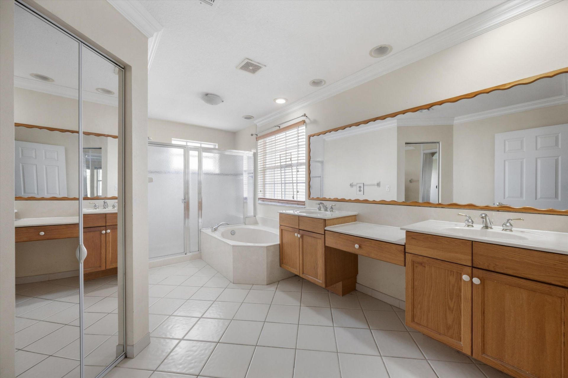 9100 Dupont Place, Wellington, FL 33414 Photo