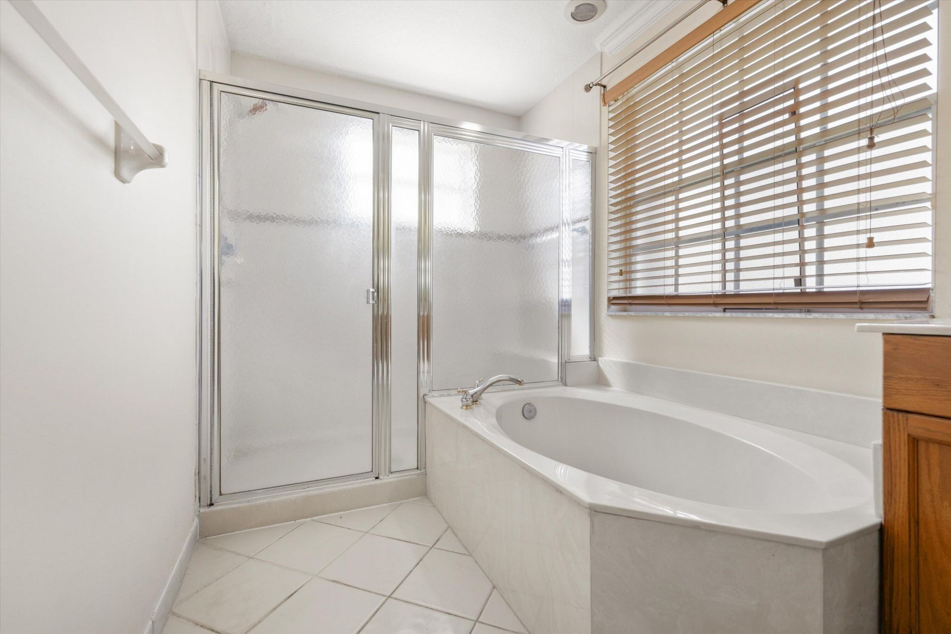 9100 Dupont Place, Wellington, FL 33414 Photo