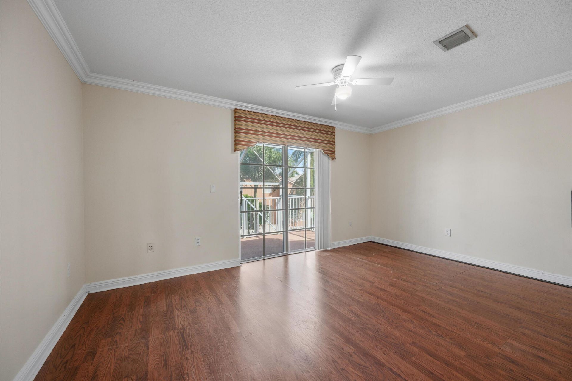 9100 Dupont Place, Wellington, FL 33414 Photo