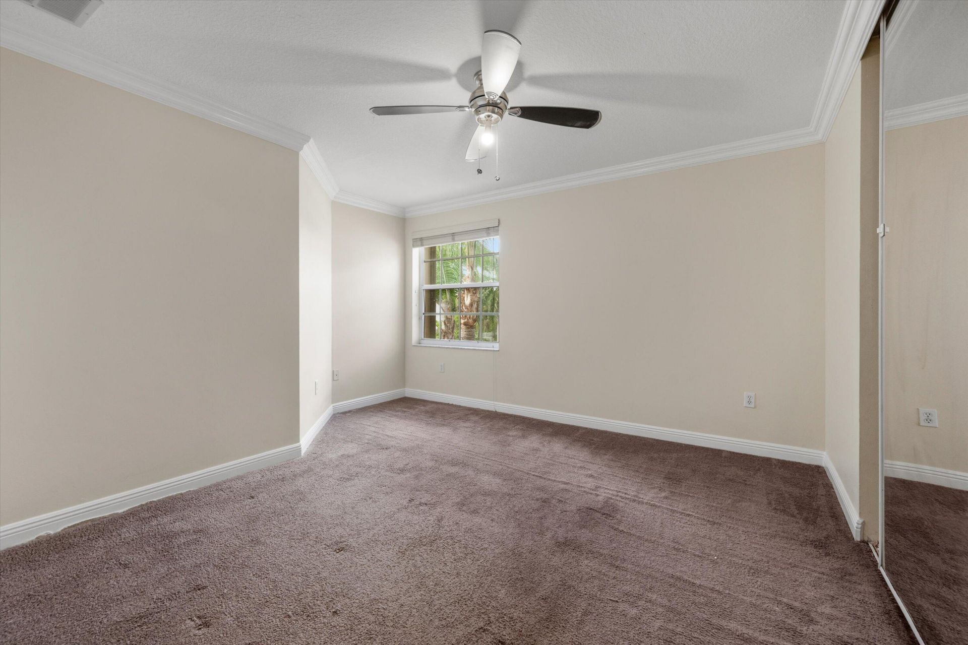 9100 Dupont Place, Wellington, FL 33414 Photo