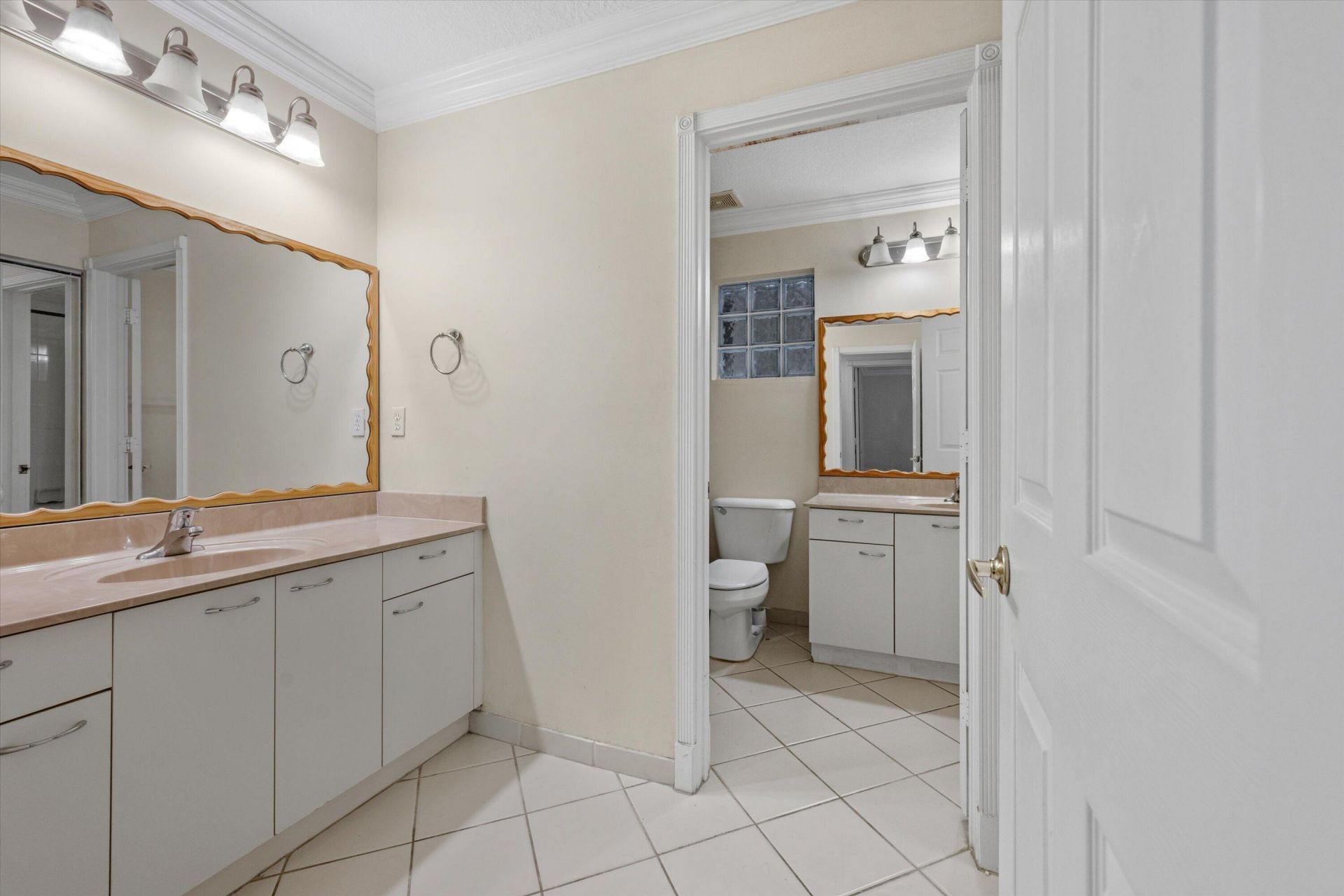 9100 Dupont Place, Wellington, FL 33414 Photo