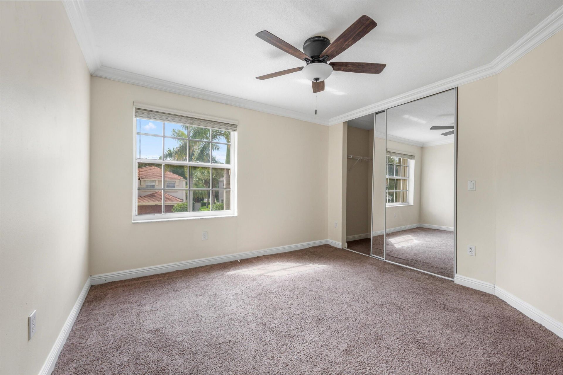 9100 Dupont Place, Wellington, FL 33414 Photo