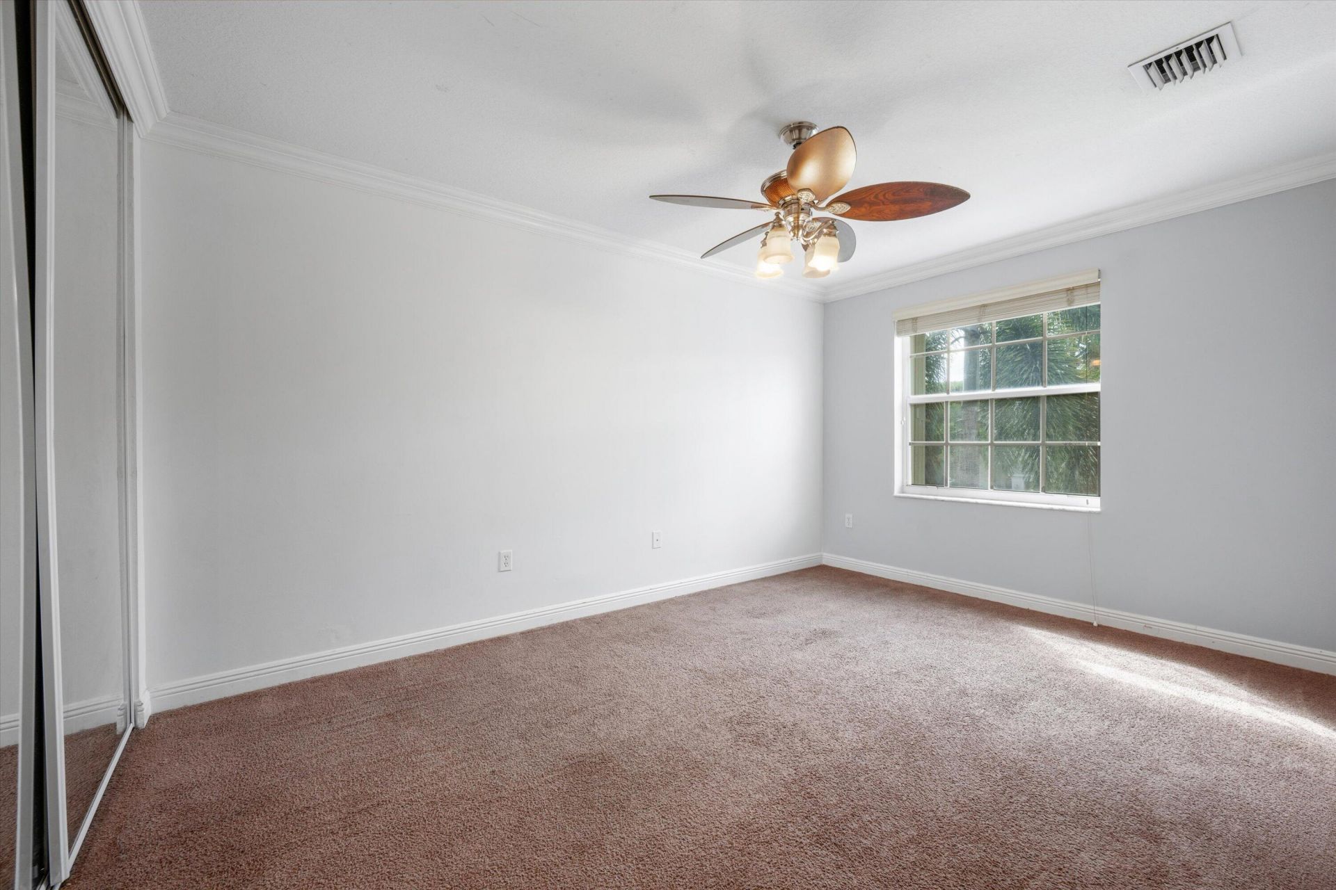 9100 Dupont Place, Wellington, FL 33414 Photo