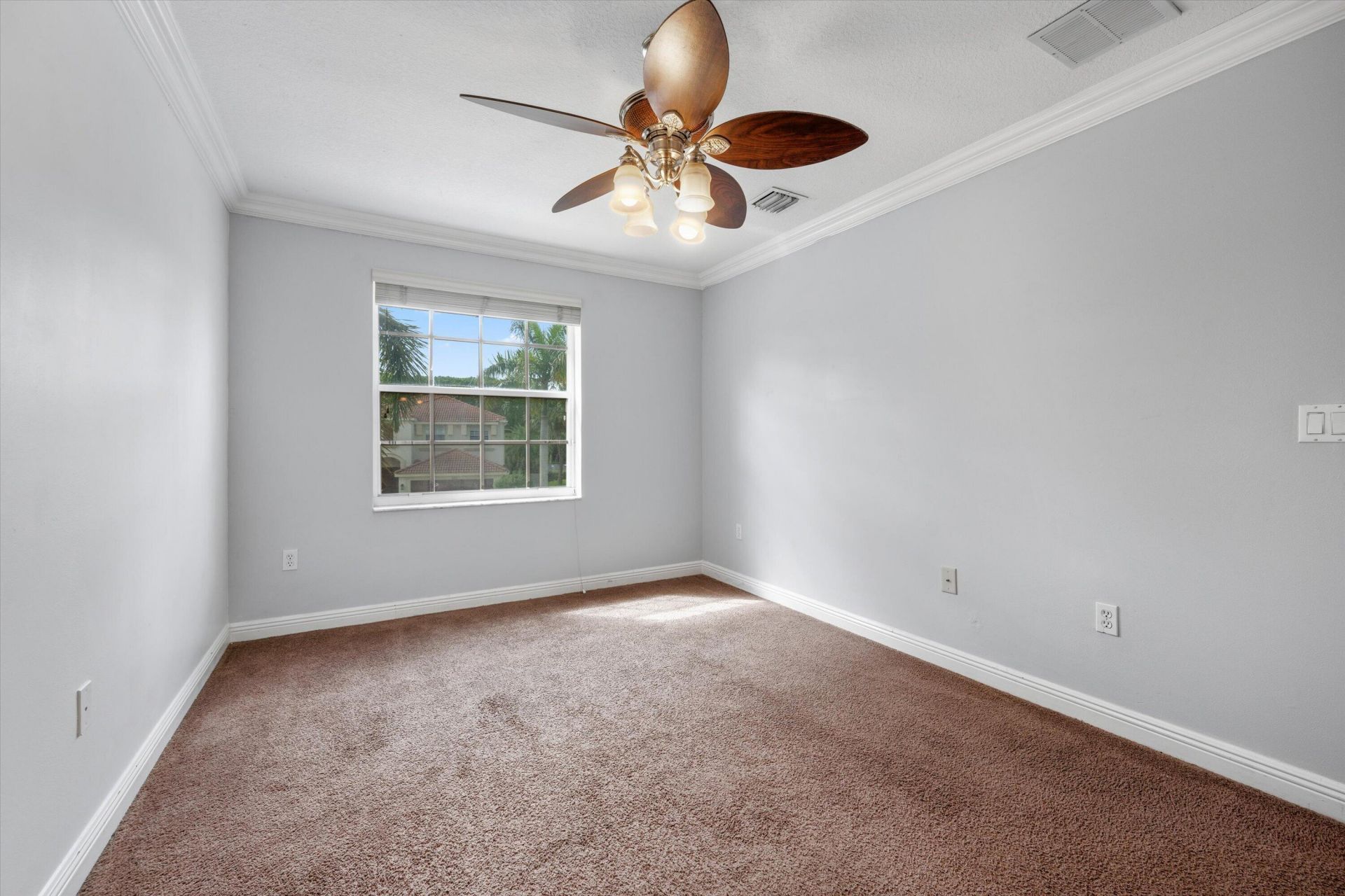 9100 Dupont Place, Wellington, FL 33414 Photo