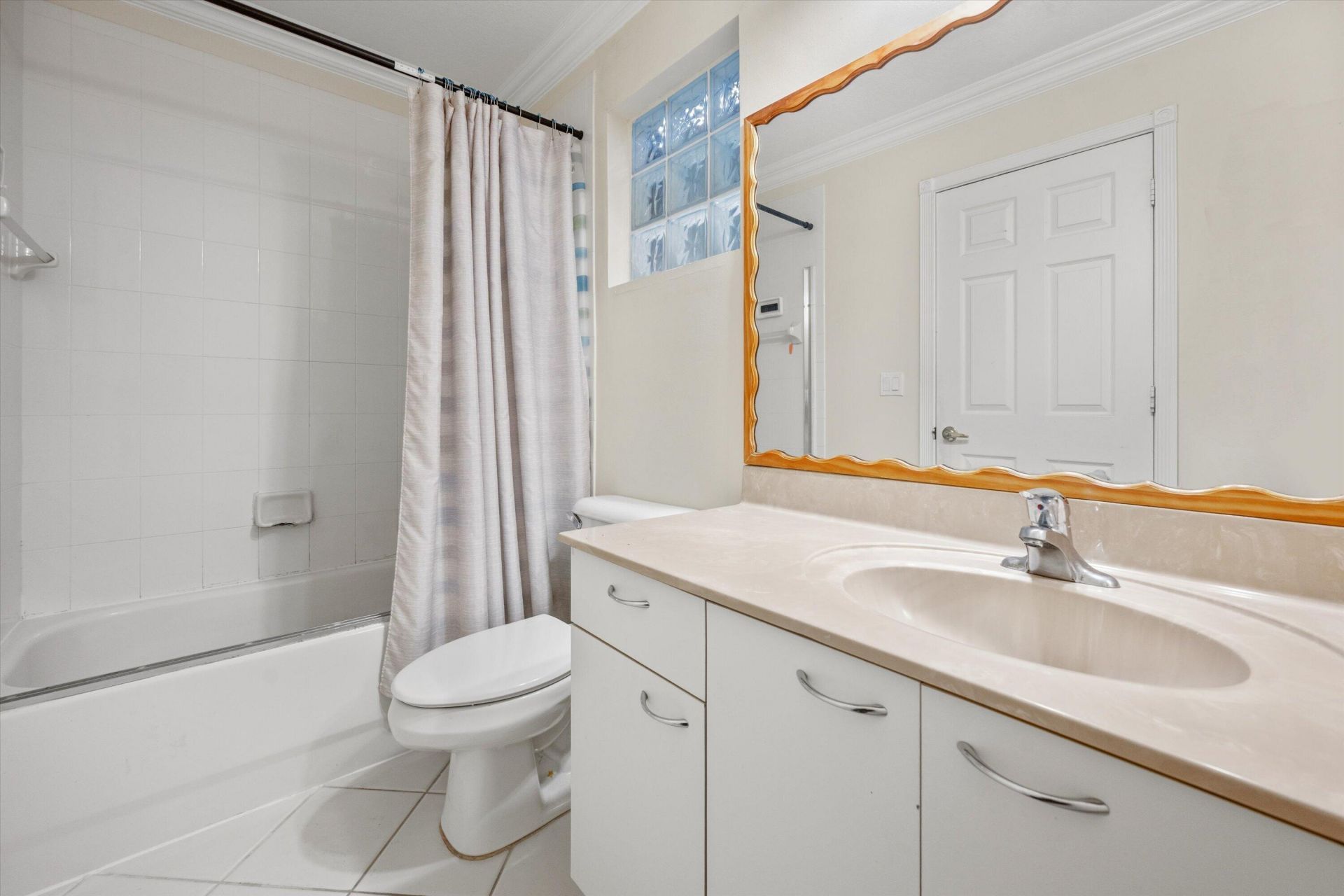 9100 Dupont Place, Wellington, FL 33414 Photo