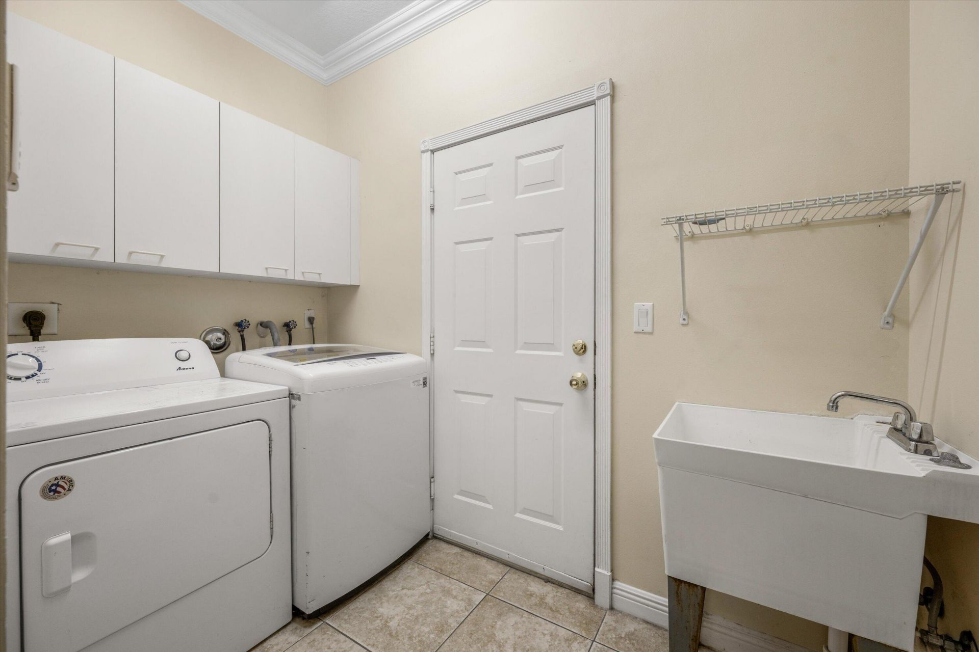 9100 Dupont Place, Wellington, FL 33414 Photo