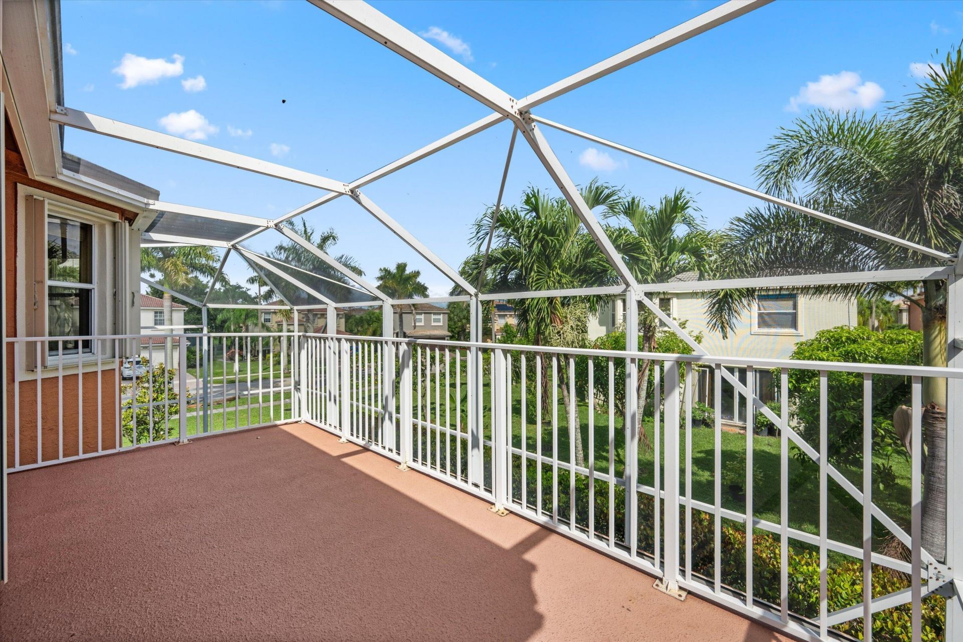 9100 Dupont Place, Wellington, FL 33414 Photo