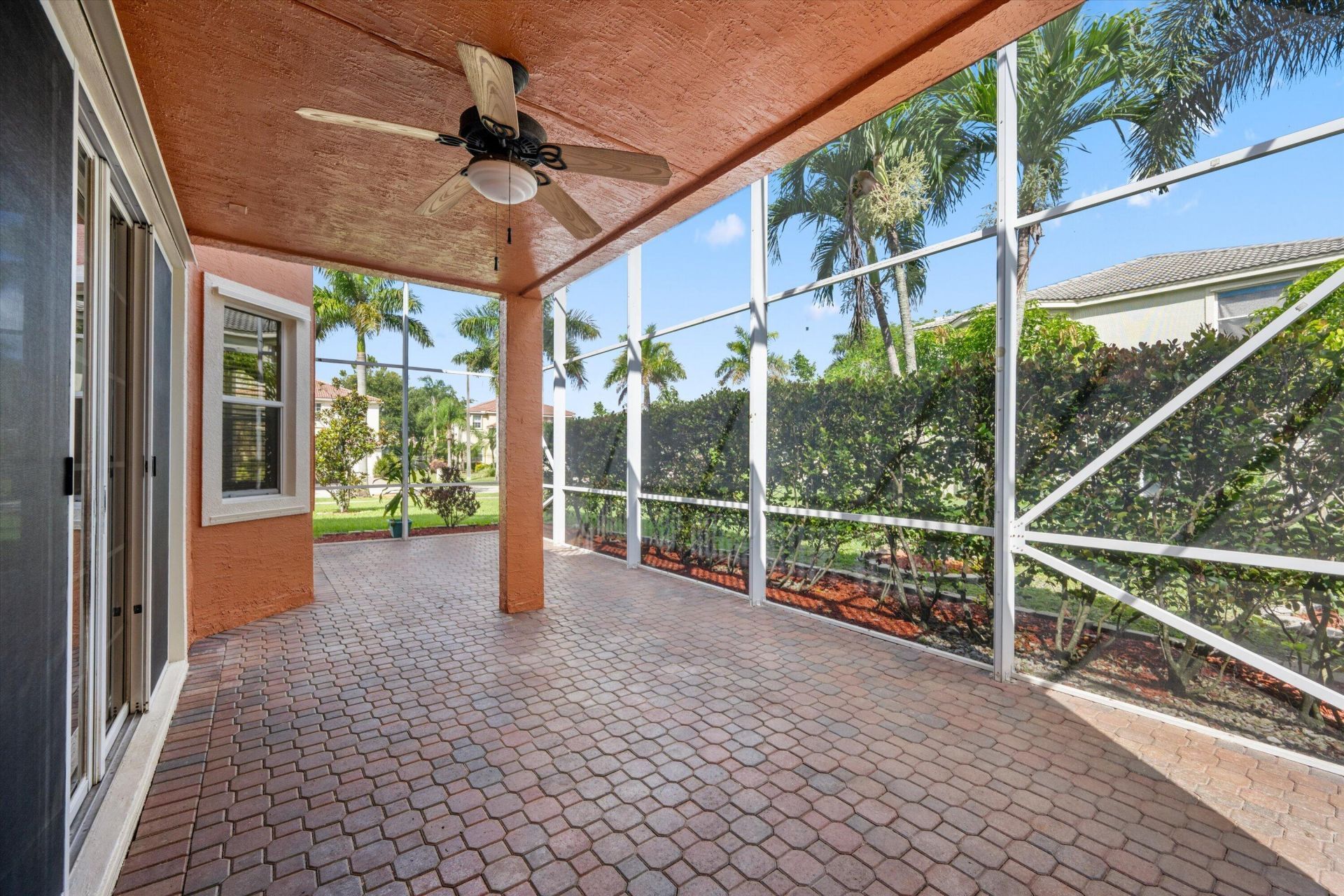 9100 Dupont Place, Wellington, FL 33414 Photo