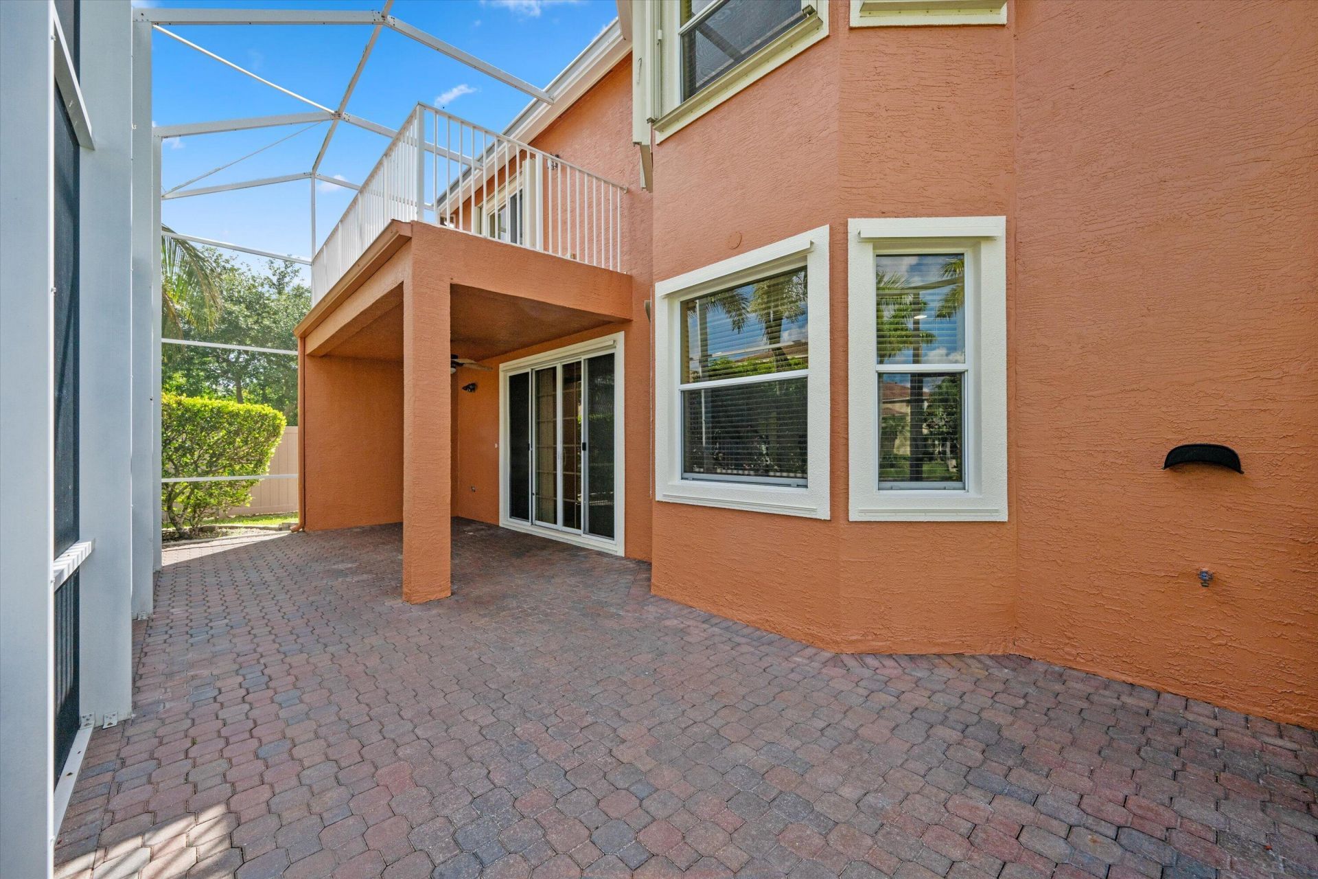 9100 Dupont Place, Wellington, FL 33414 Photo