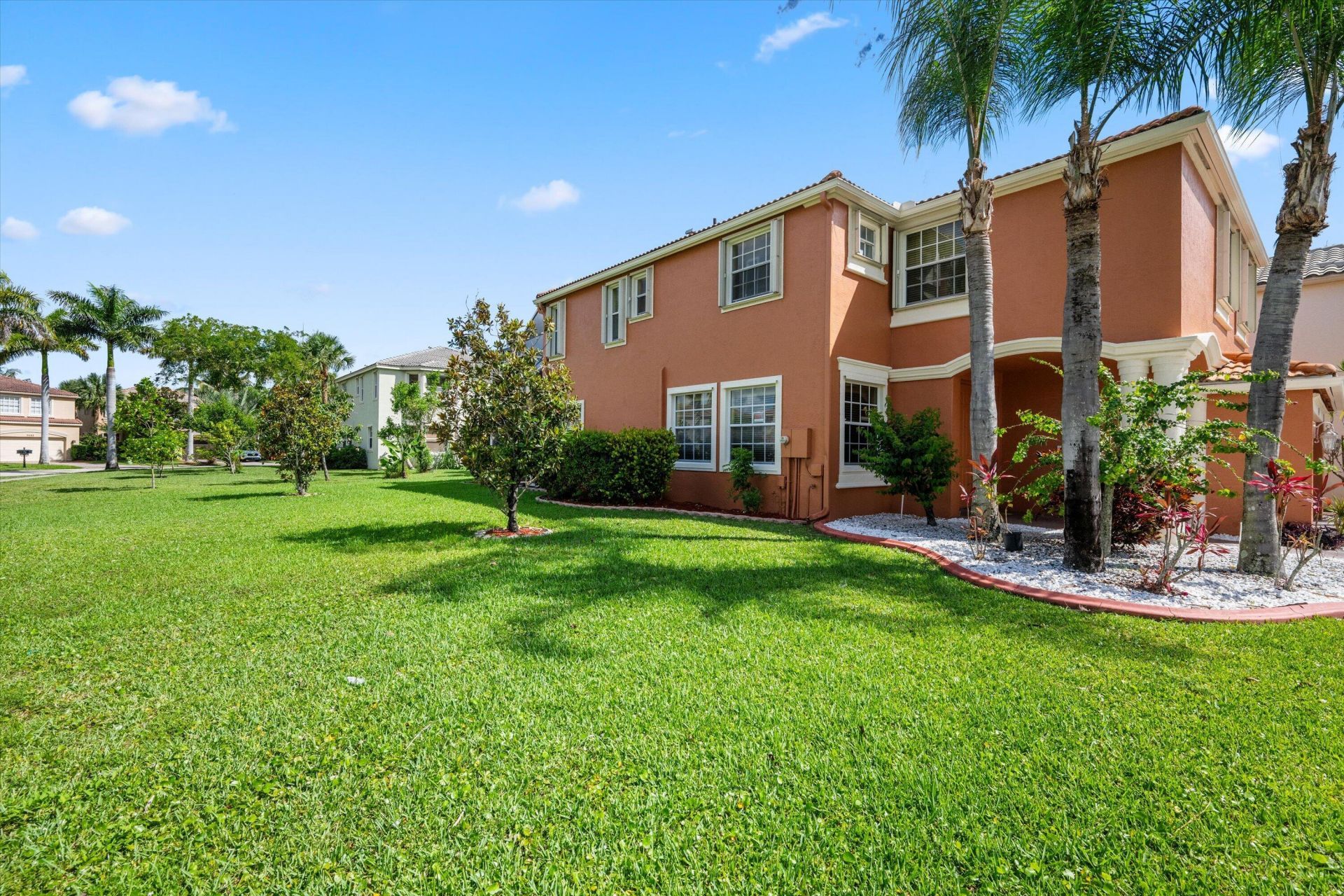 9100 Dupont Place, Wellington, FL 33414 Photo
