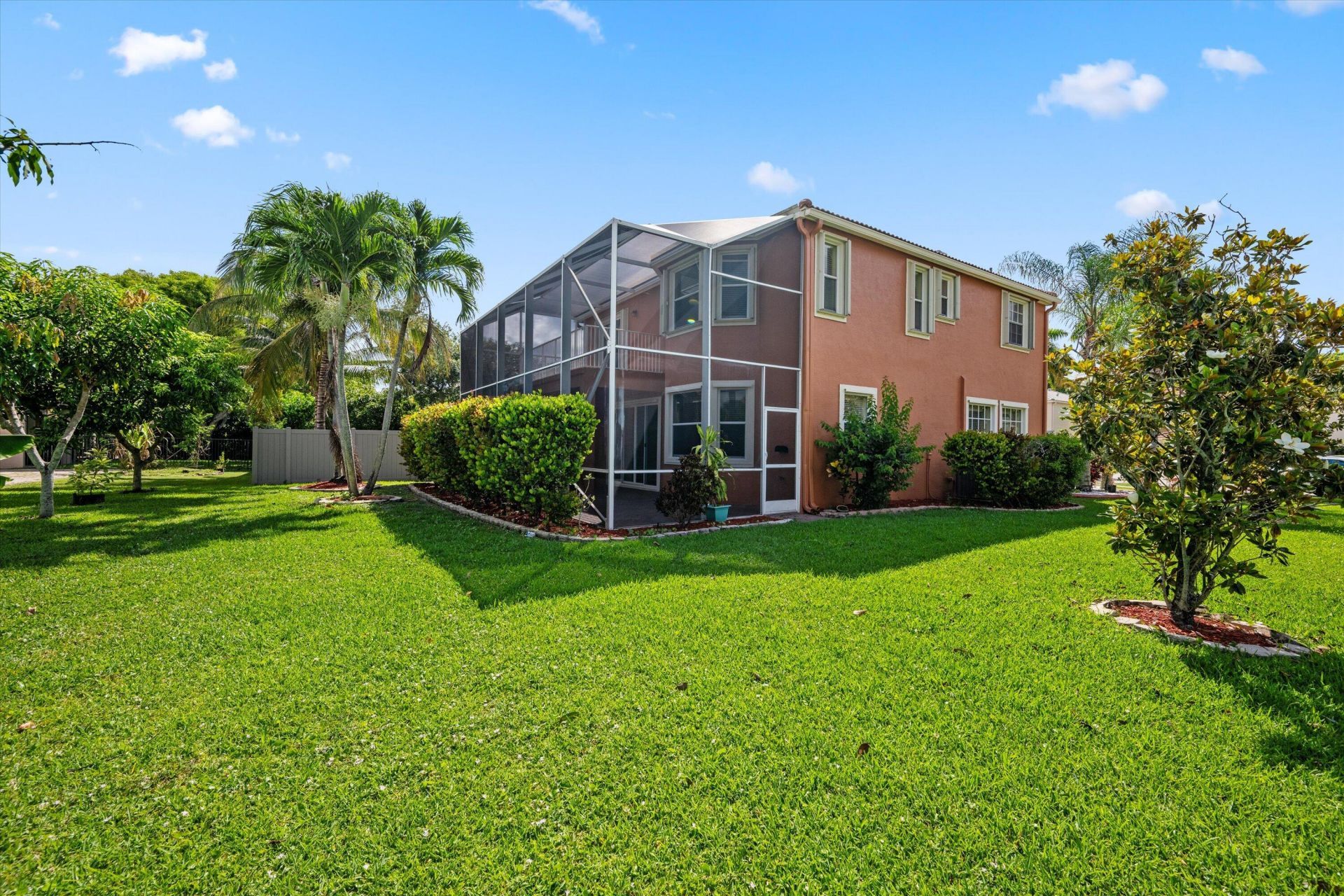 9100 Dupont Place, Wellington, FL 33414 Photo