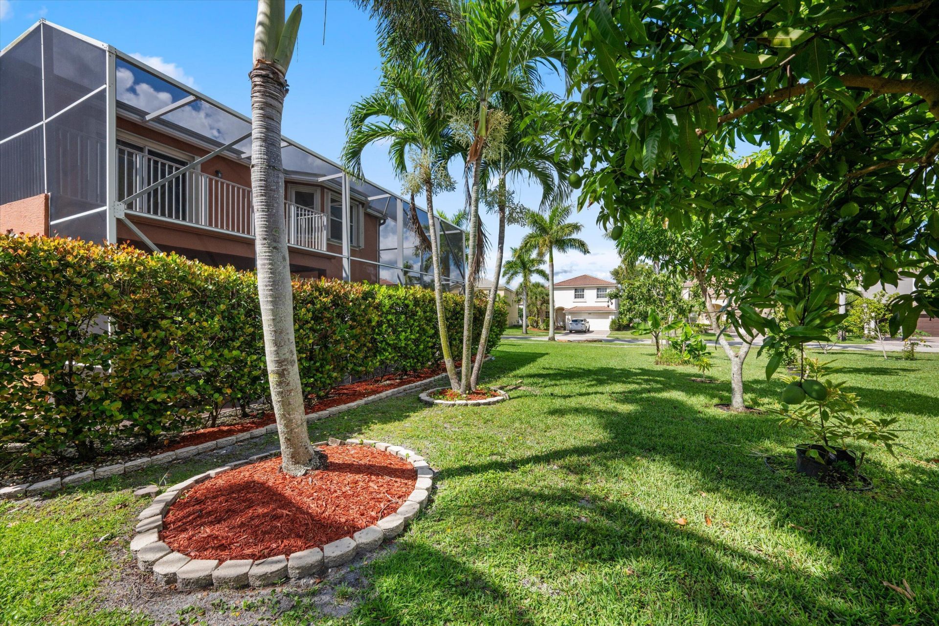 9100 Dupont Place, Wellington, FL 33414 Photo