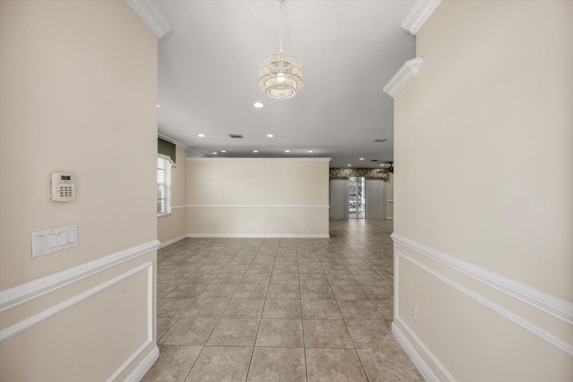 9100 Dupont Place, Wellington, FL 33414 Photo