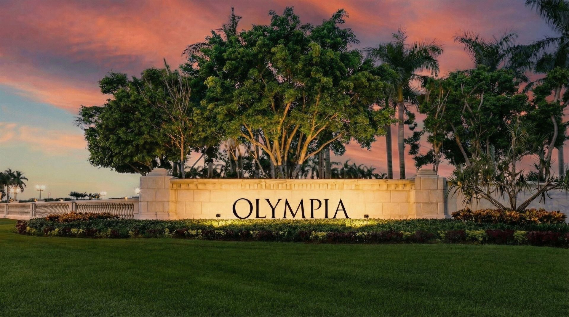 9100 Dupont Place, Wellington, FL 33414 Photo
