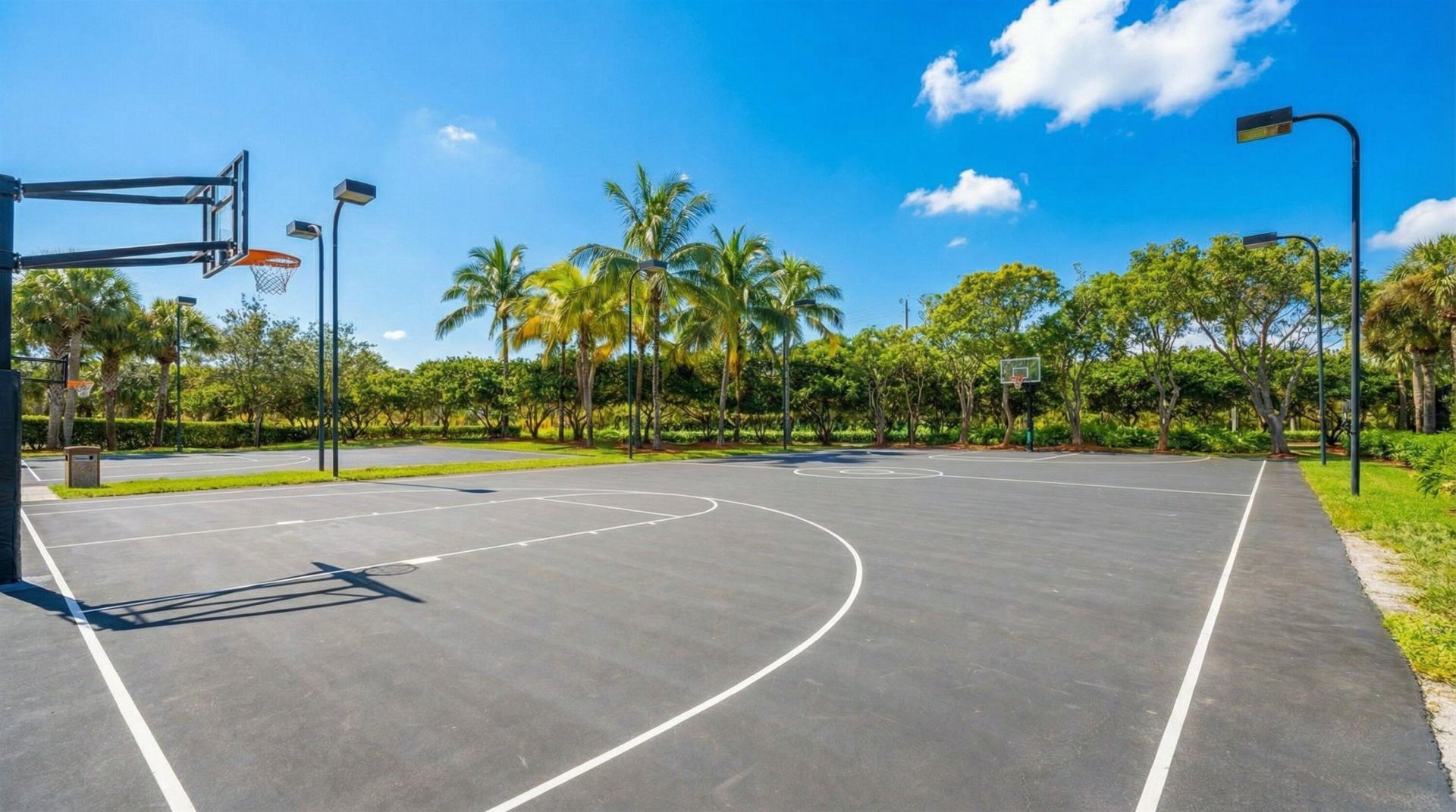9100 Dupont Place, Wellington, FL 33414 Photo