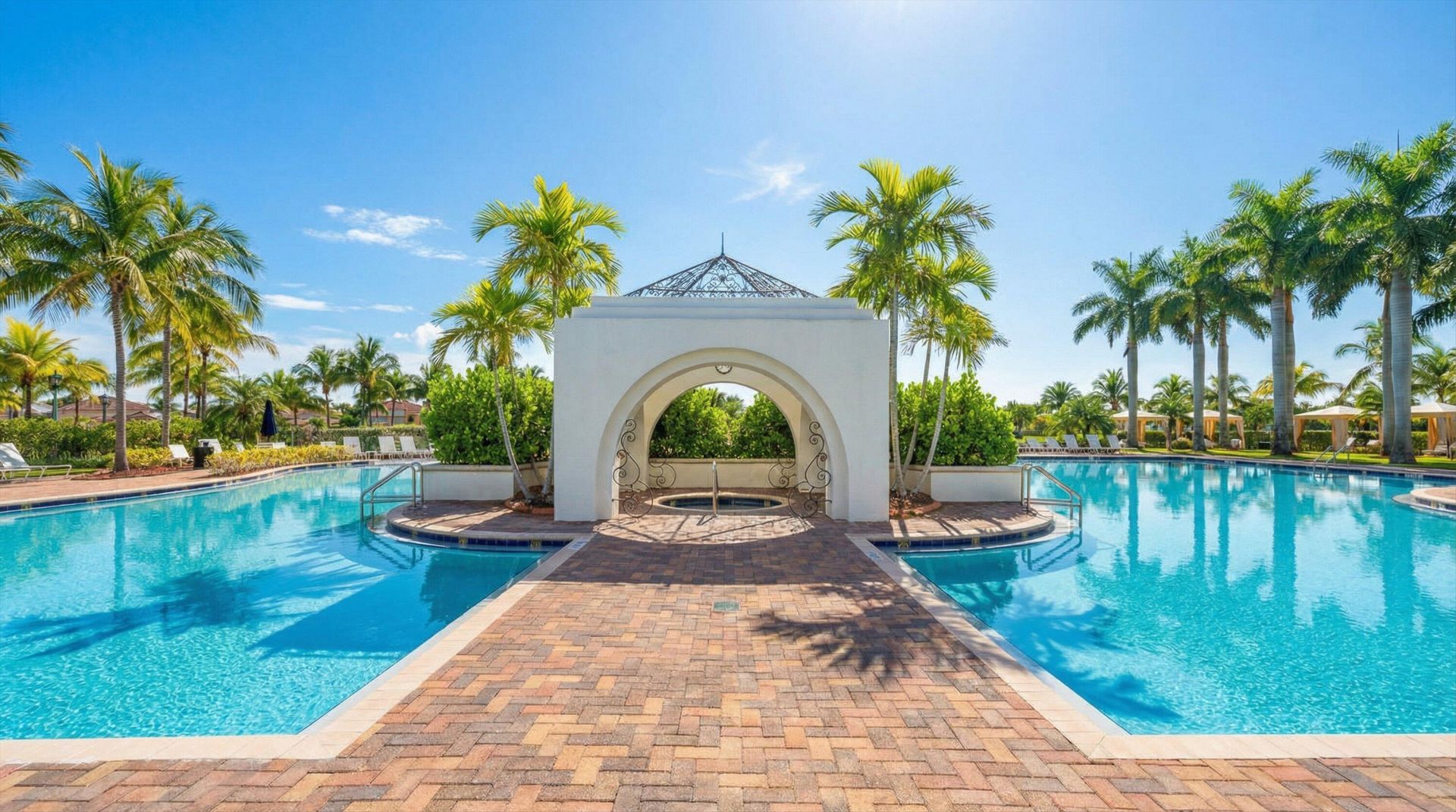 9100 Dupont Place, Wellington, FL 33414 Photo