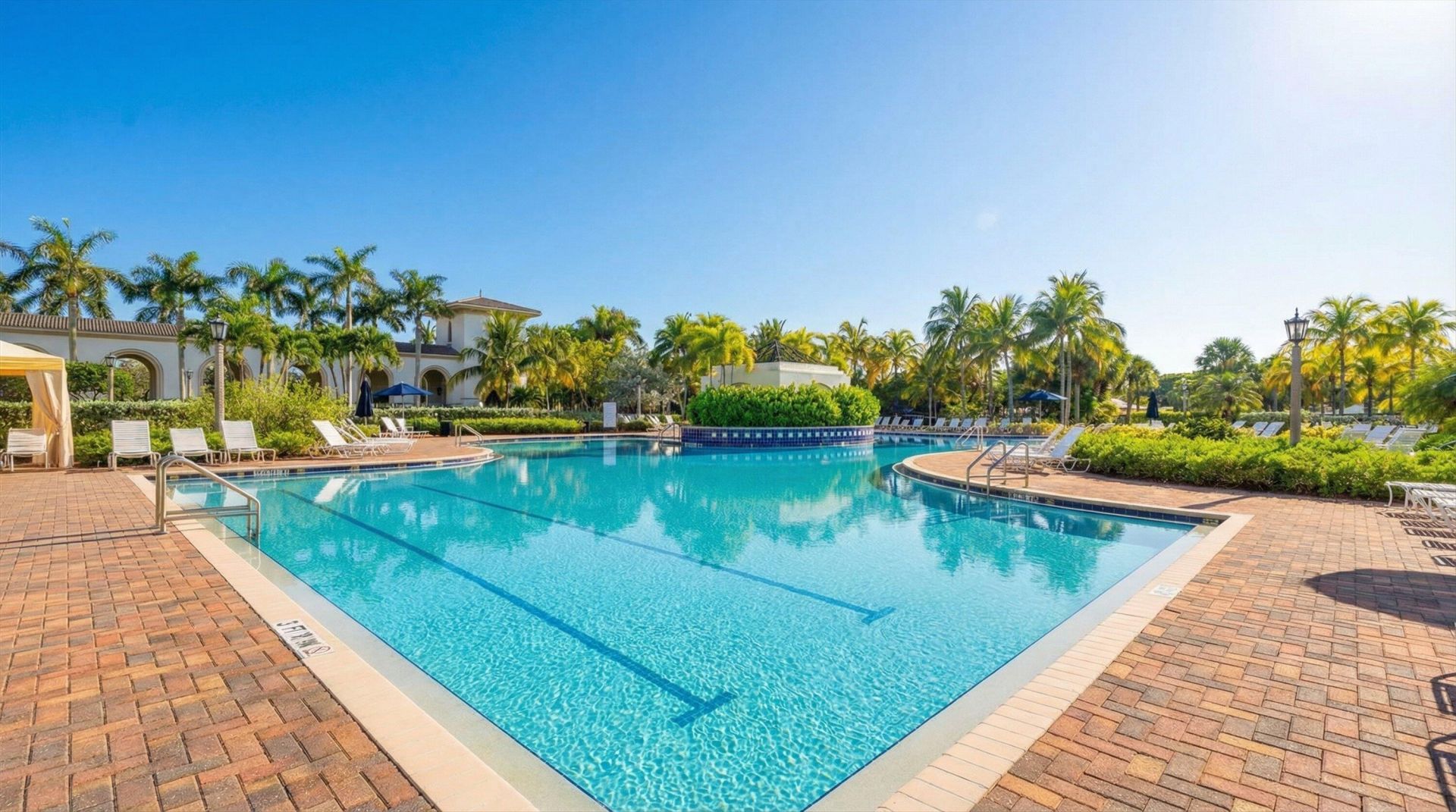 9100 Dupont Place, Wellington, FL 33414 Photo