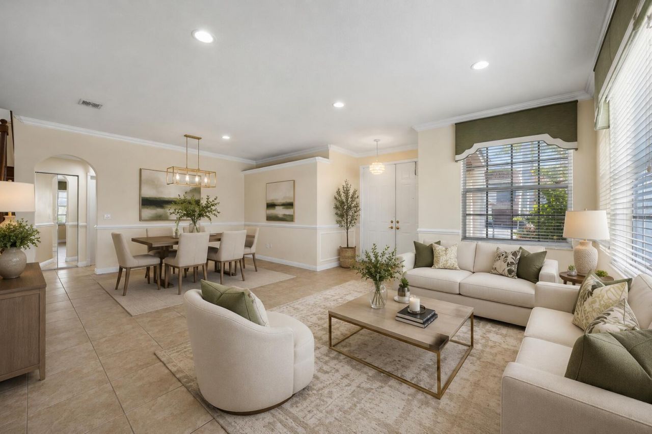 9100 Dupont Place, Wellington, FL 33414 Photo