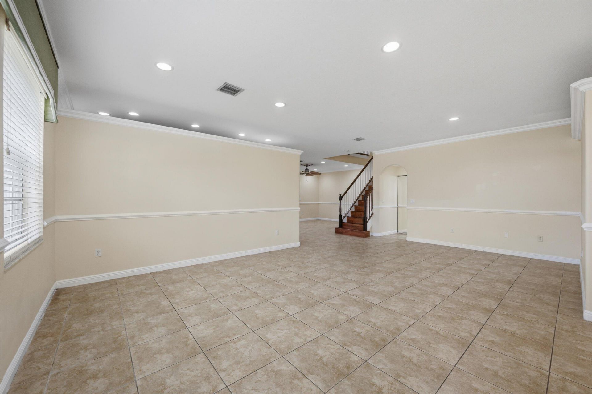 9100 Dupont Place, Wellington, FL 33414 Photo