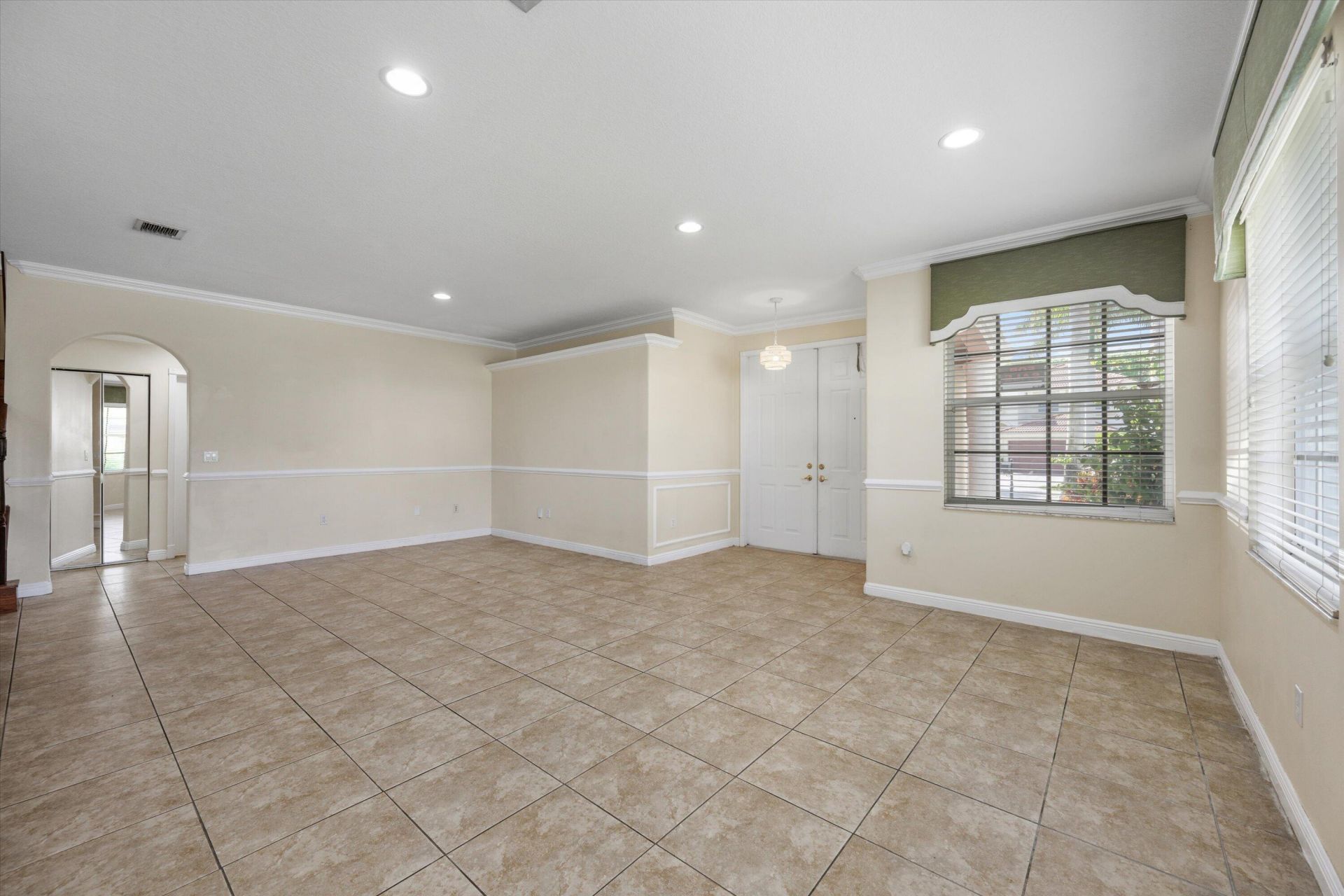 9100 Dupont Place, Wellington, FL 33414 Photo