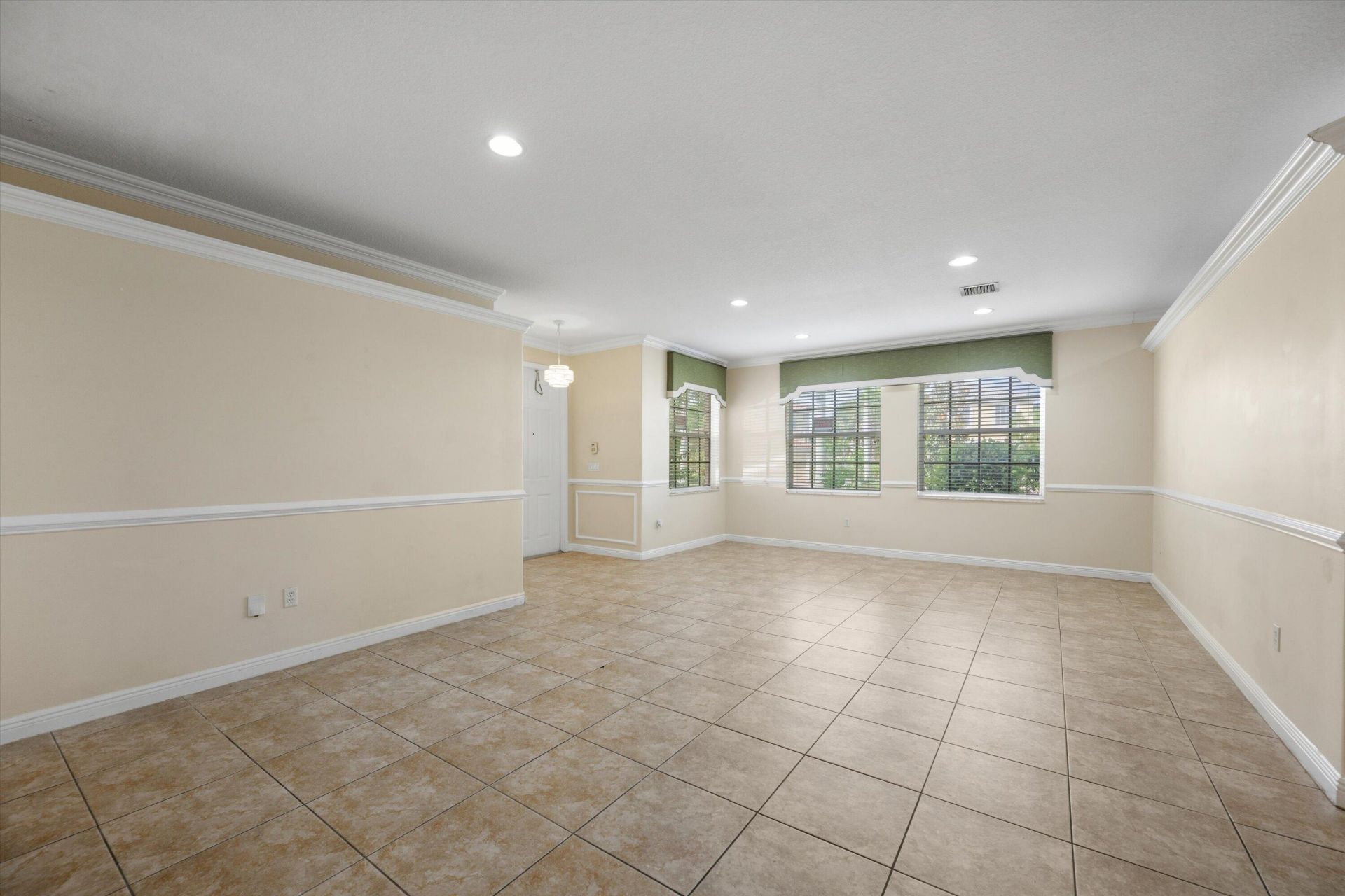 9100 Dupont Place, Wellington, FL 33414 Photo