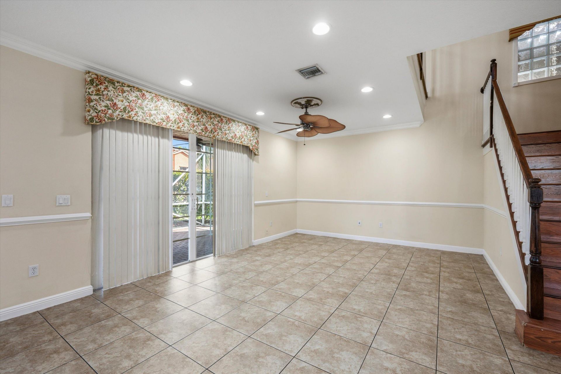 9100 Dupont Place, Wellington, FL 33414 Photo