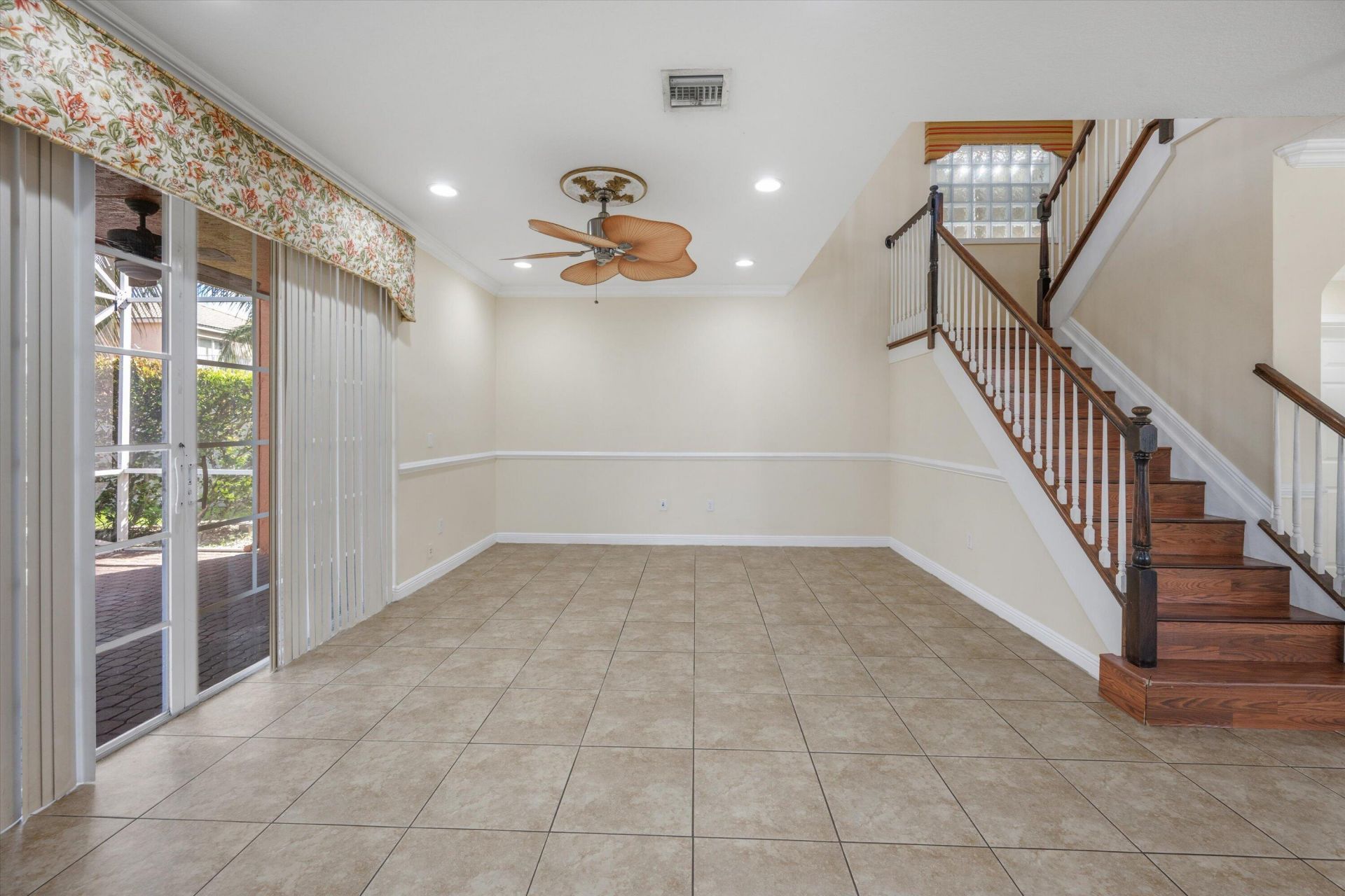 9100 Dupont Place, Wellington, FL 33414 Photo