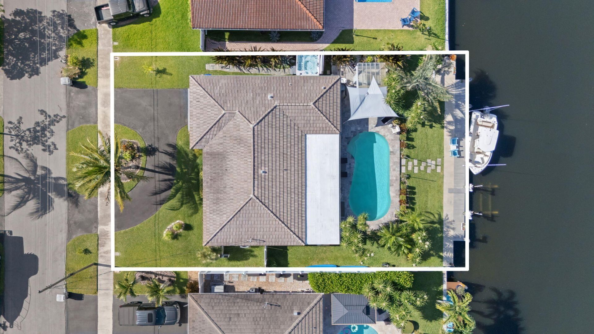 240 SE 2nd Avenue, Pompano Beach, FL 33060 Photo