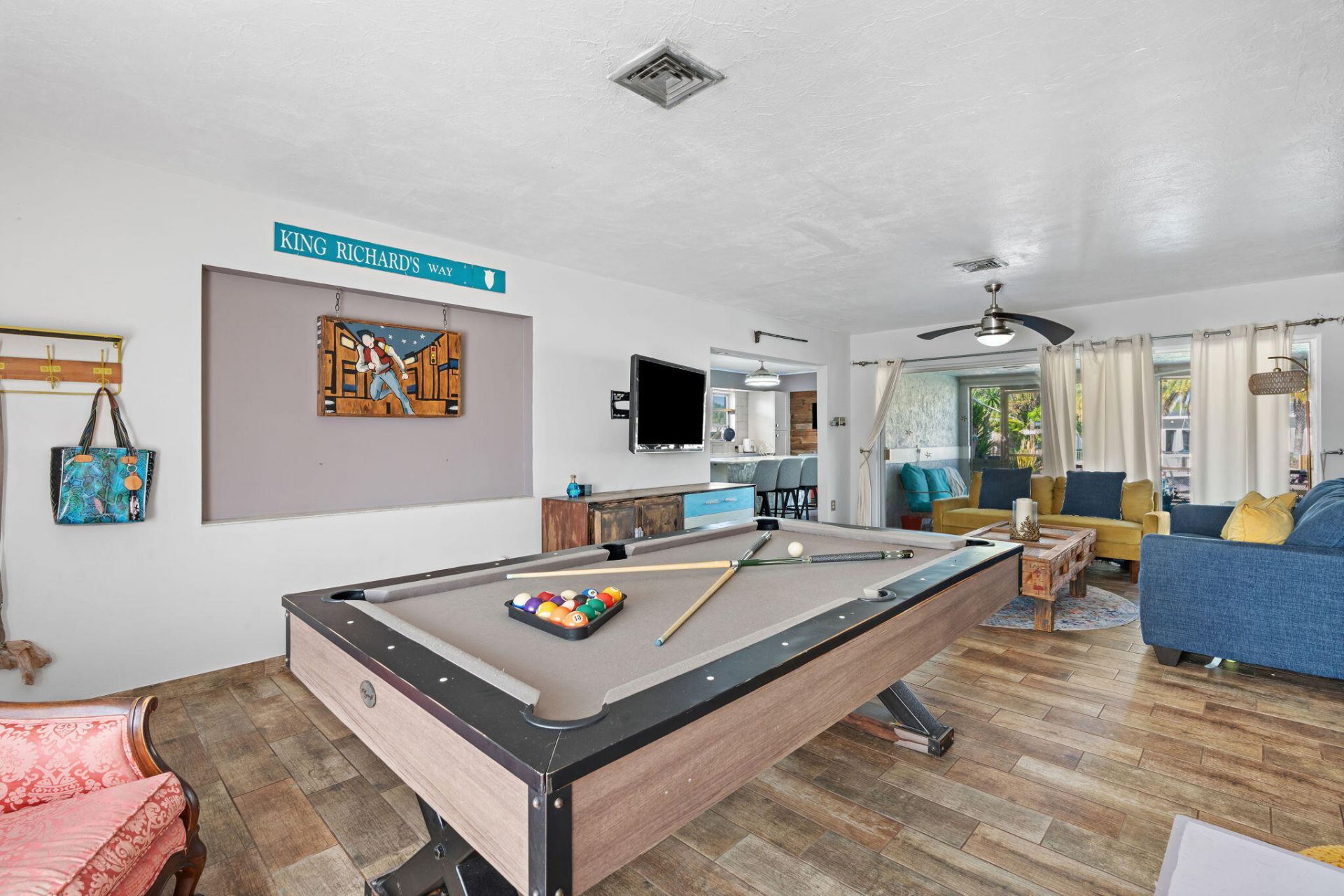 240 SE 2nd Avenue, Pompano Beach, FL 33060 Photo
