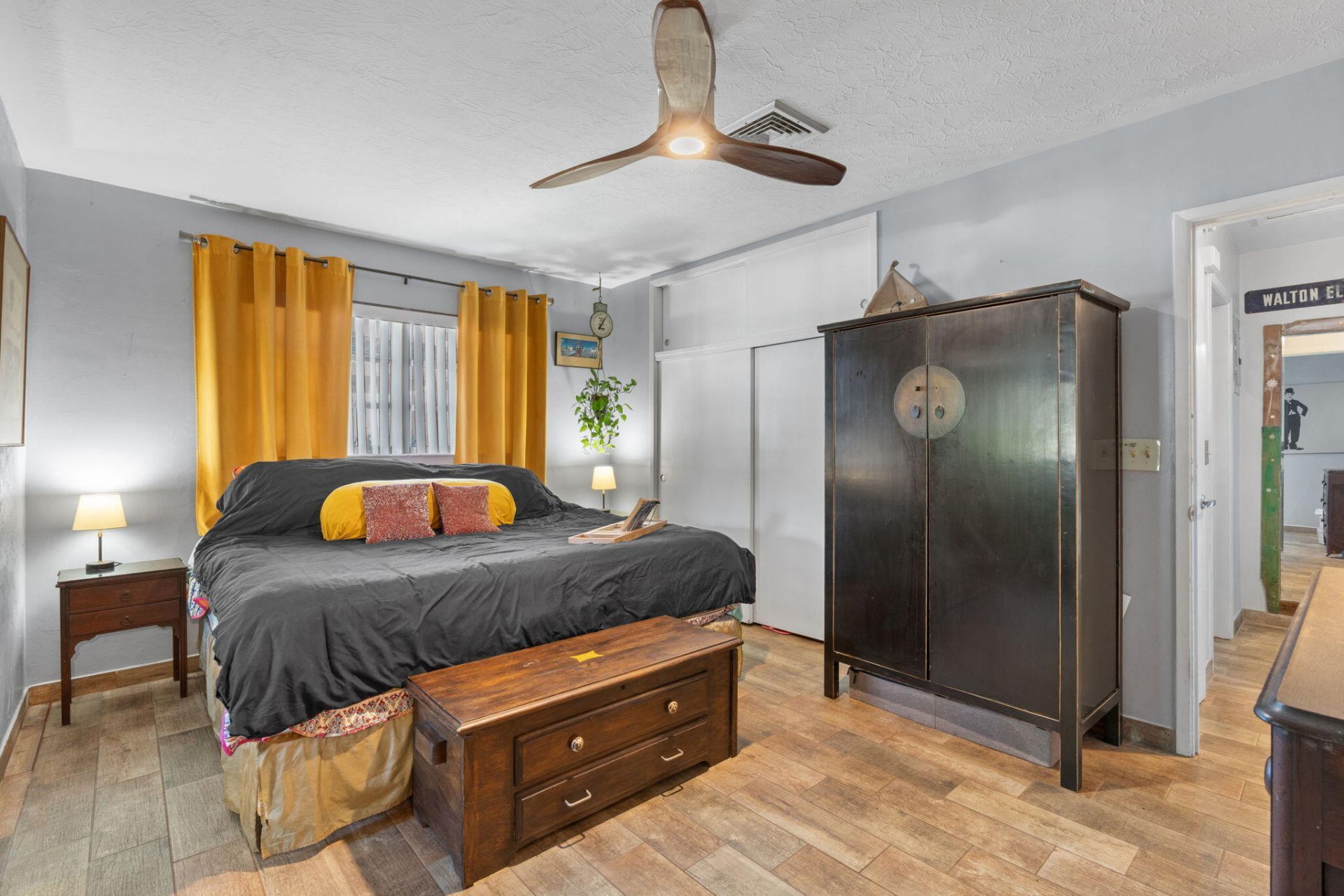 240 SE 2nd Avenue, Pompano Beach, FL 33060 Photo