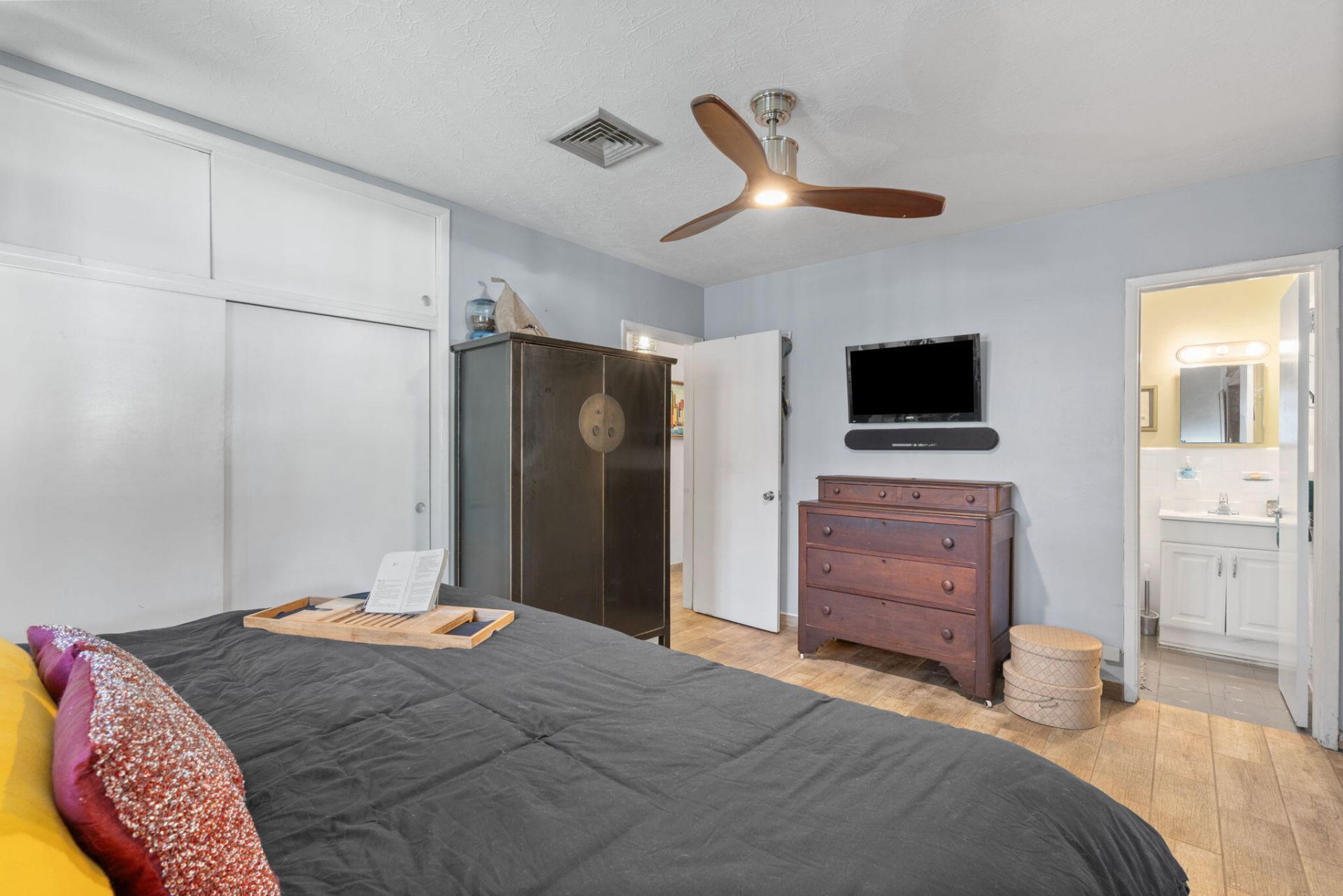 240 SE 2nd Avenue, Pompano Beach, FL 33060 Photo