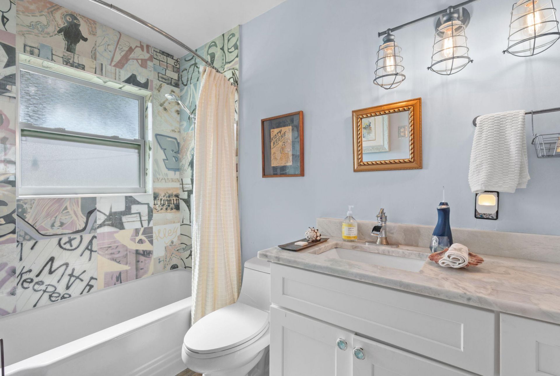 240 SE 2nd Avenue, Pompano Beach, FL 33060 Photo