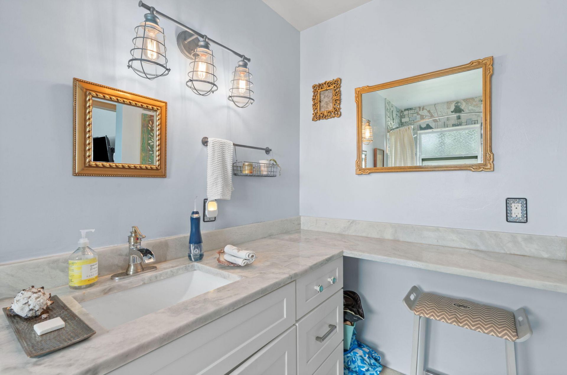 240 SE 2nd Avenue, Pompano Beach, FL 33060 Photo