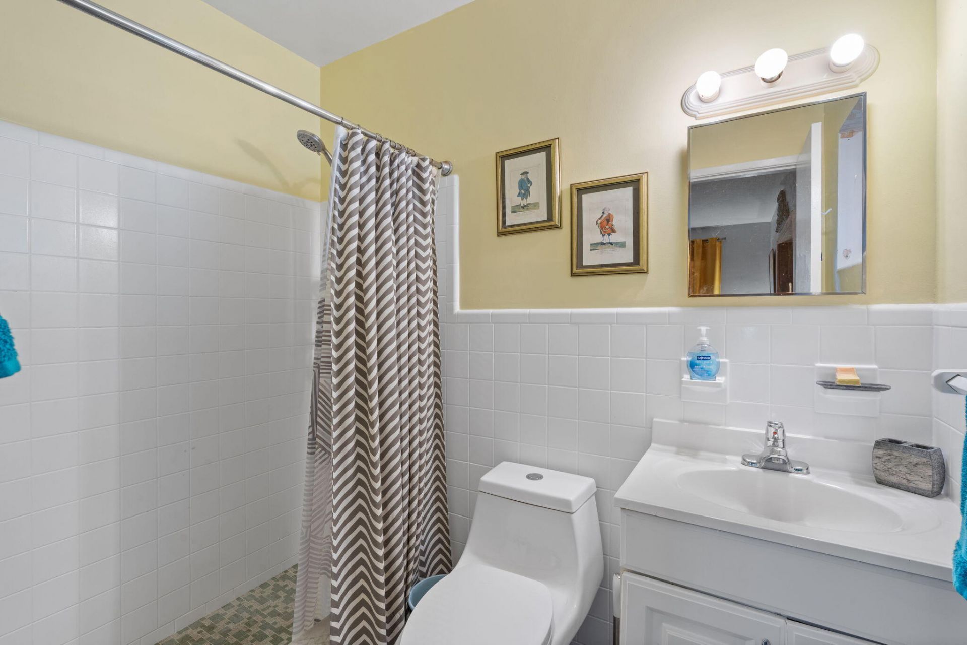 240 SE 2nd Avenue, Pompano Beach, FL 33060 Photo