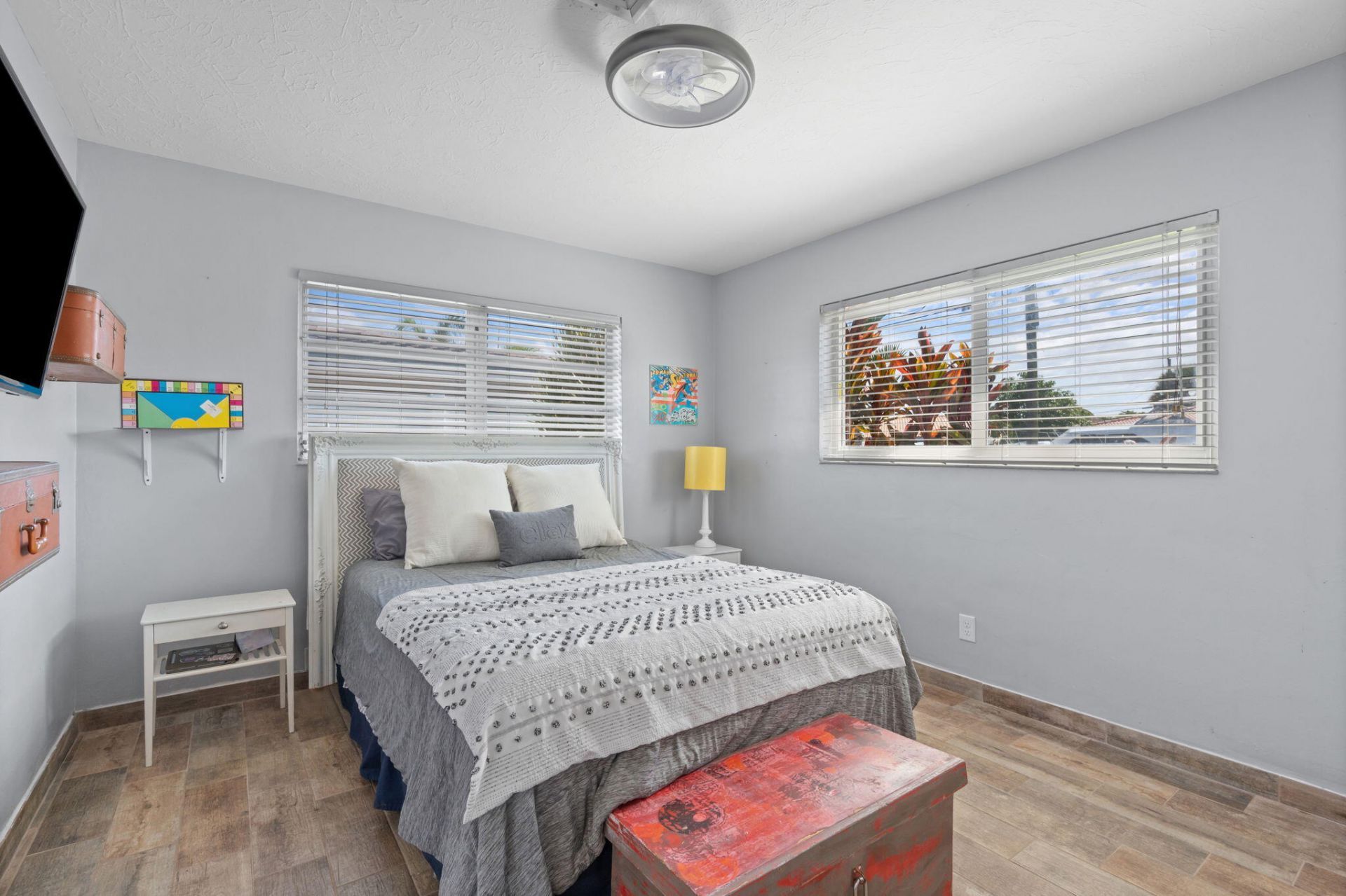 240 SE 2nd Avenue, Pompano Beach, FL 33060 Photo