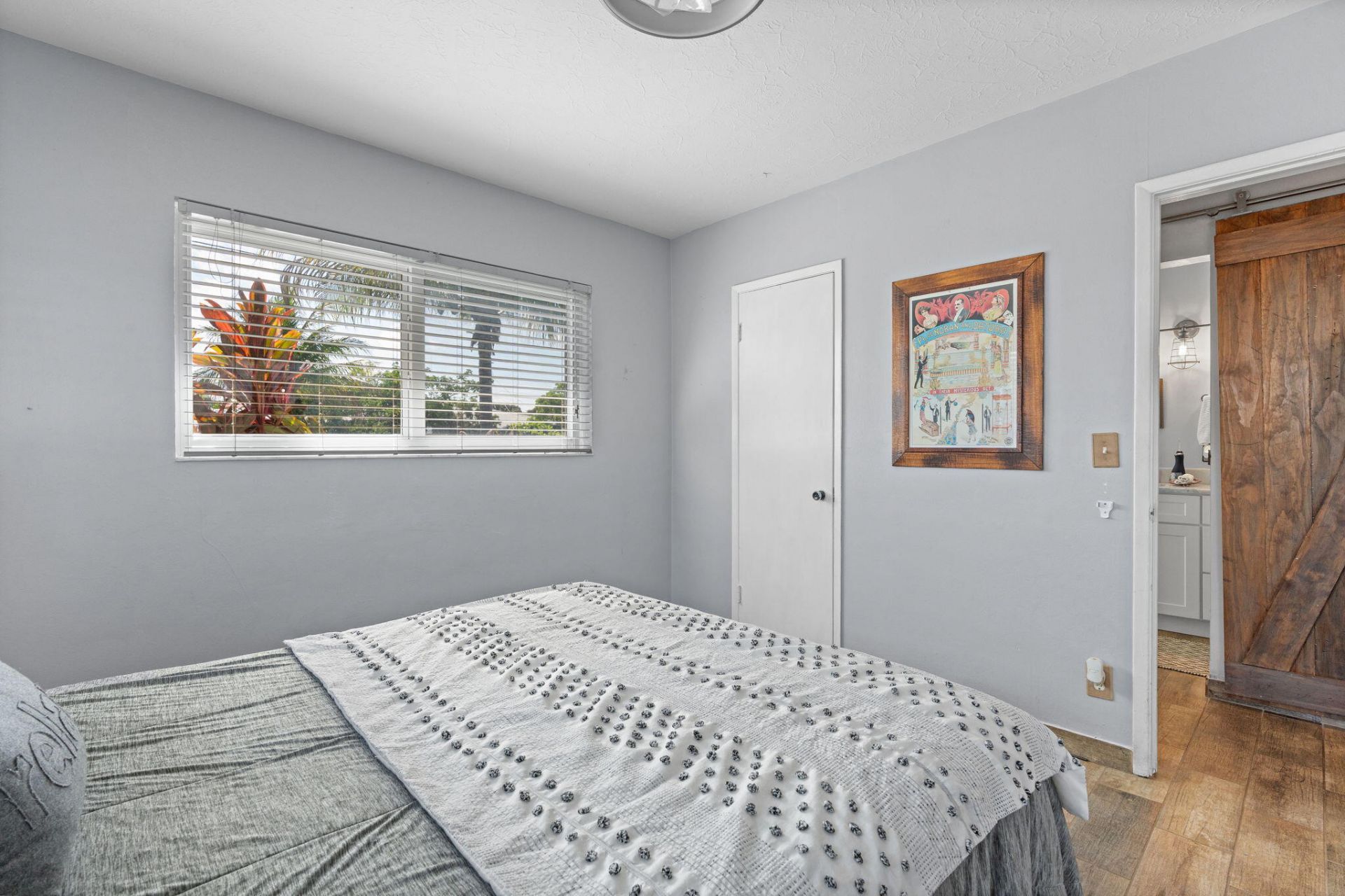 240 SE 2nd Avenue, Pompano Beach, FL 33060 Photo