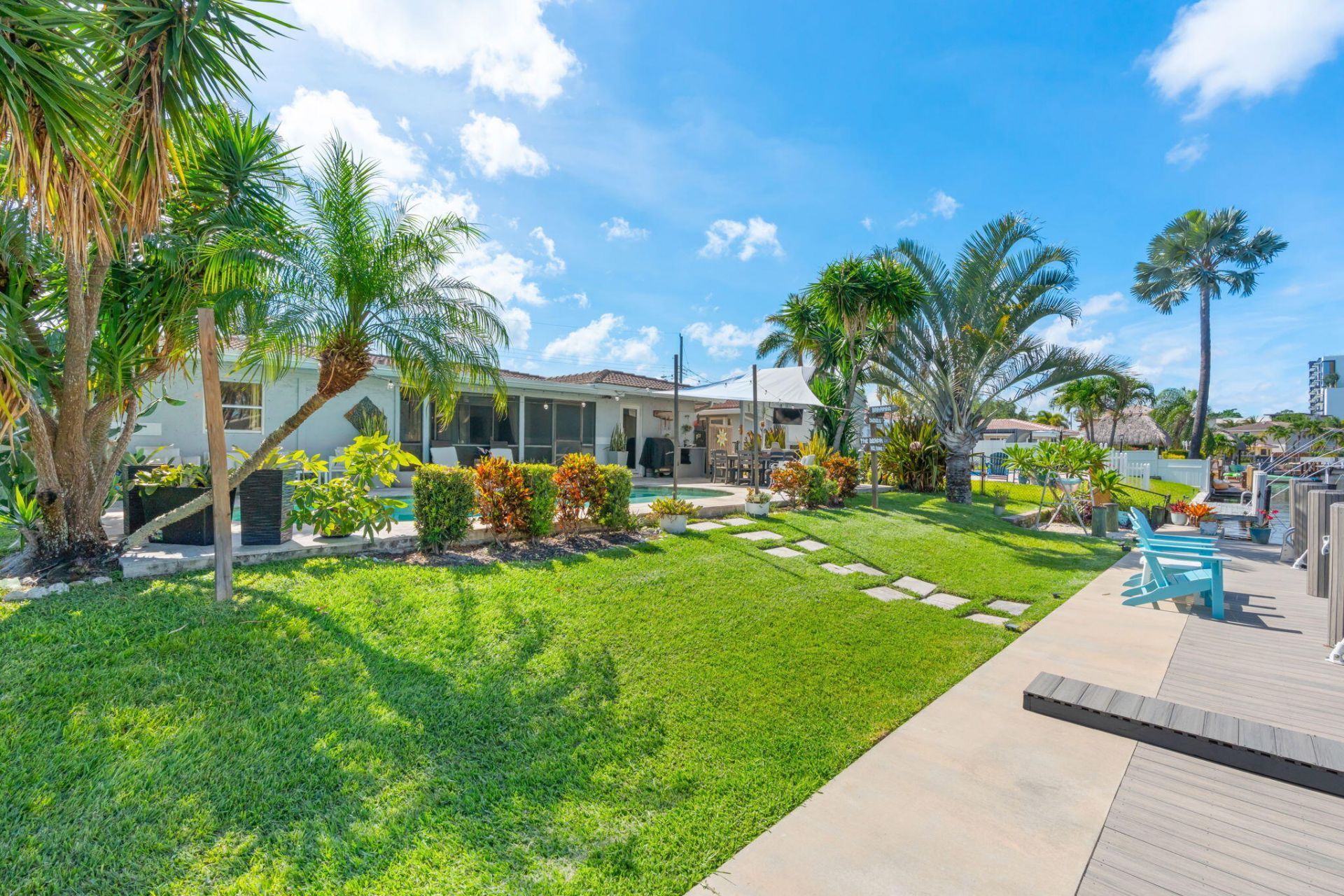 240 SE 2nd Avenue, Pompano Beach, FL 33060 Photo