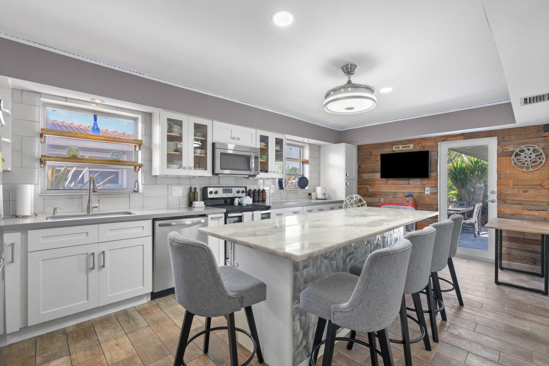 240 SE 2nd Avenue, Pompano Beach, FL 33060 Photo