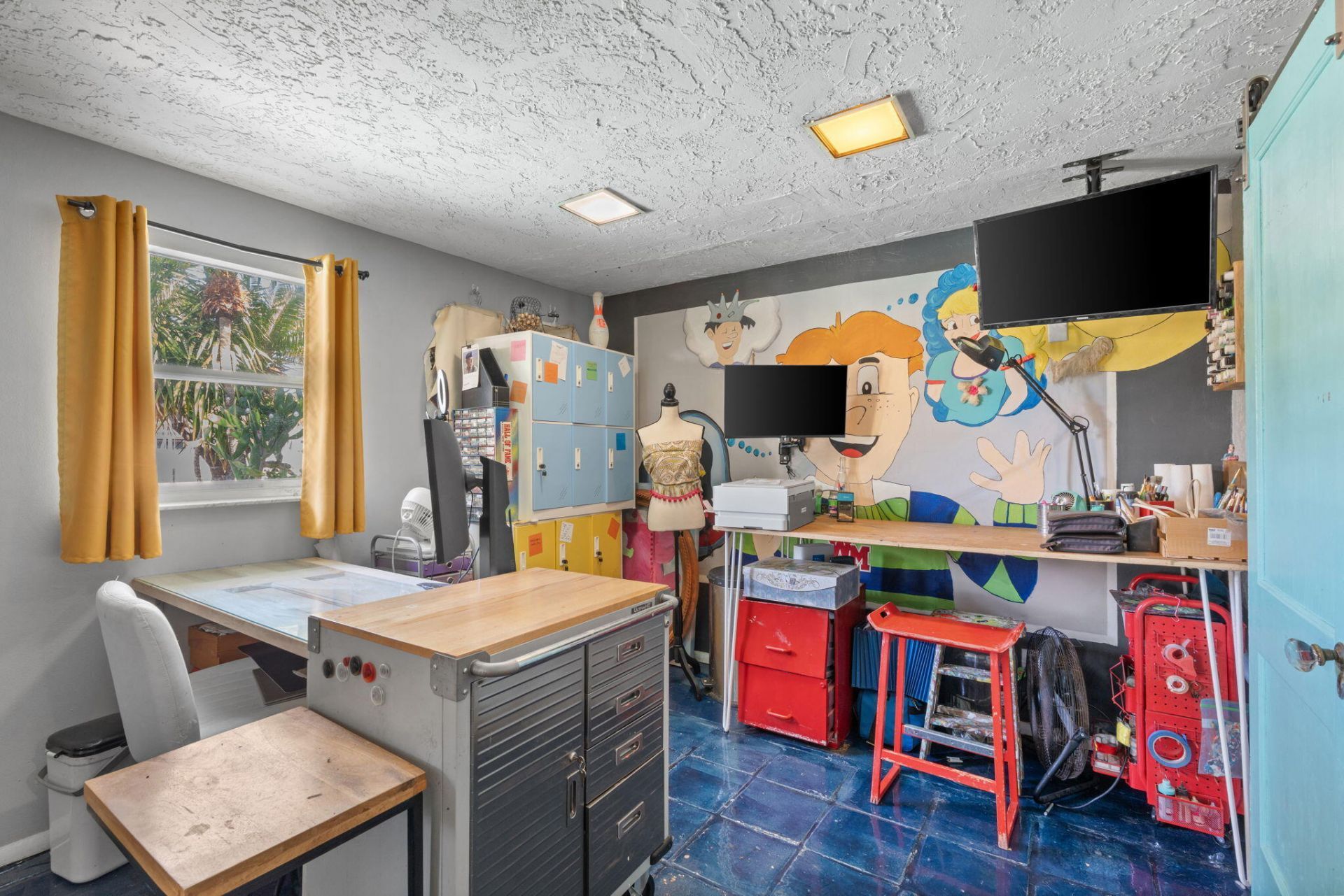 240 SE 2nd Avenue, Pompano Beach, FL 33060 Photo