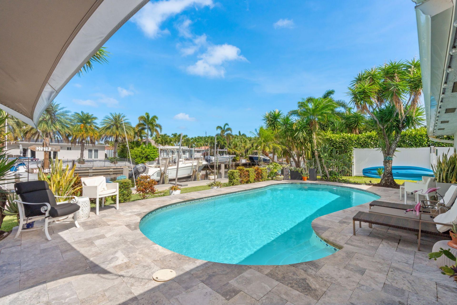 240 SE 2nd Avenue, Pompano Beach, FL 33060 Photo