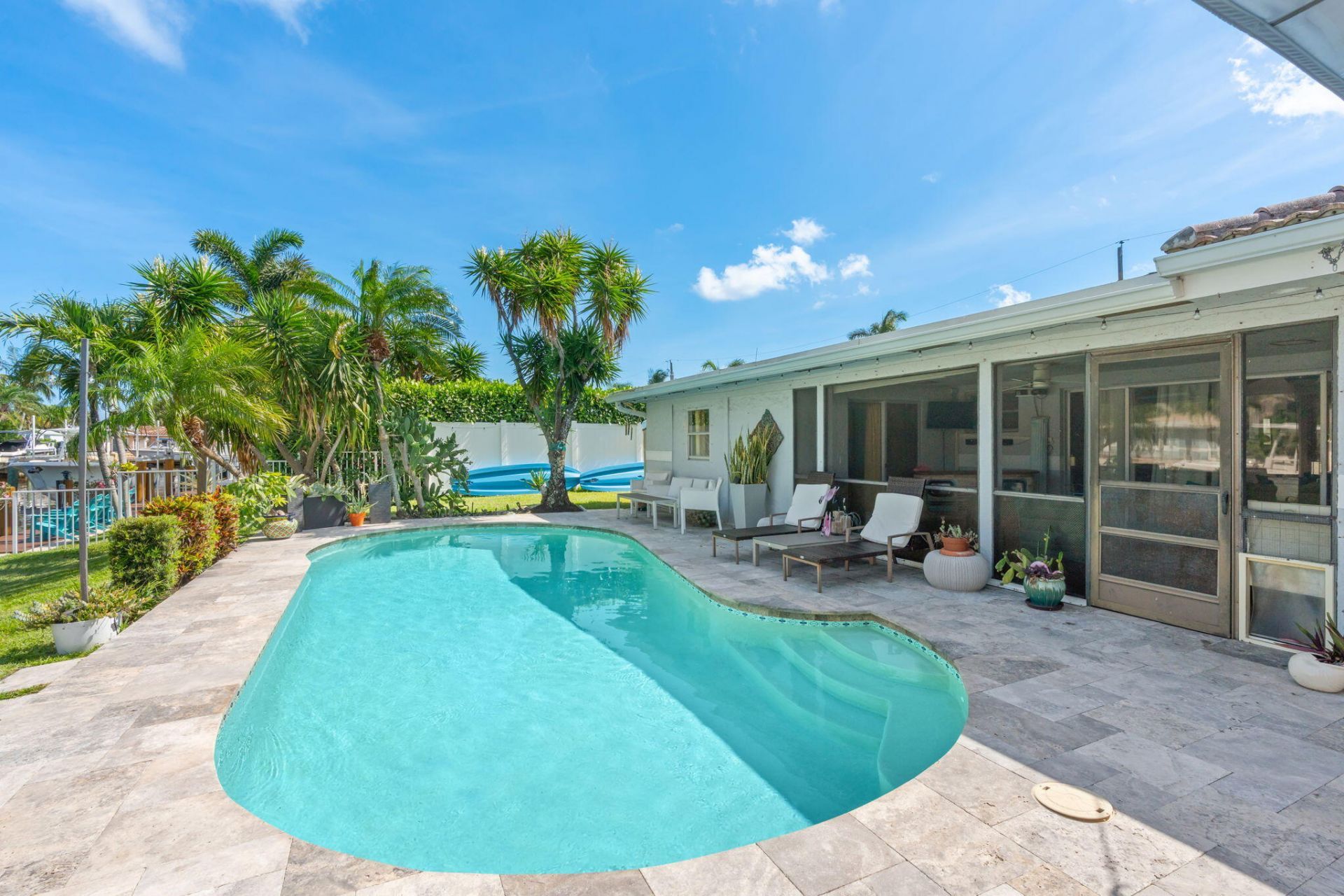 240 SE 2nd Avenue, Pompano Beach, FL 33060 Photo