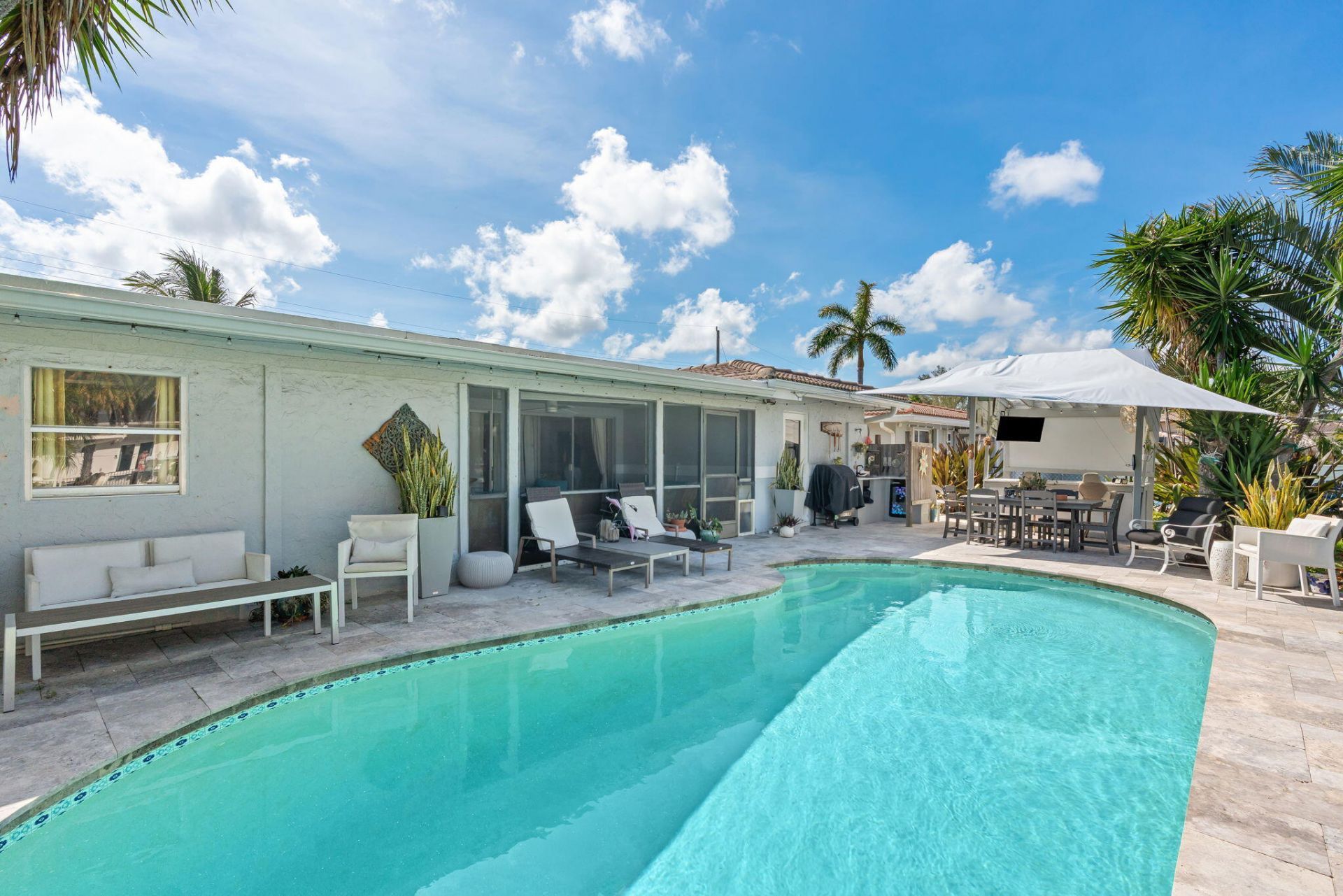 240 SE 2nd Avenue, Pompano Beach, FL 33060 Photo