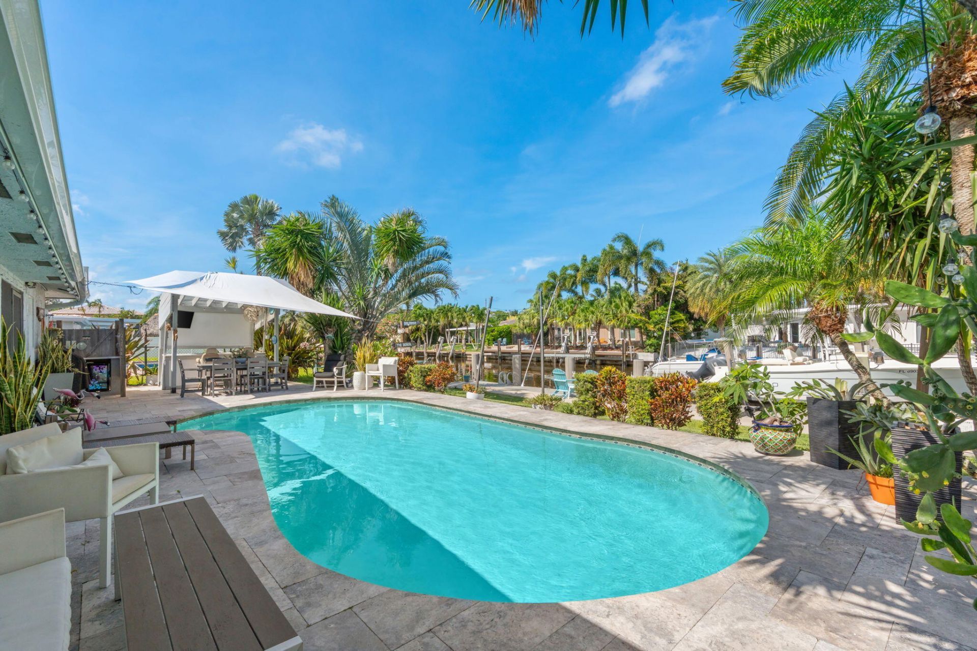 240 SE 2nd Avenue, Pompano Beach, FL 33060 Photo