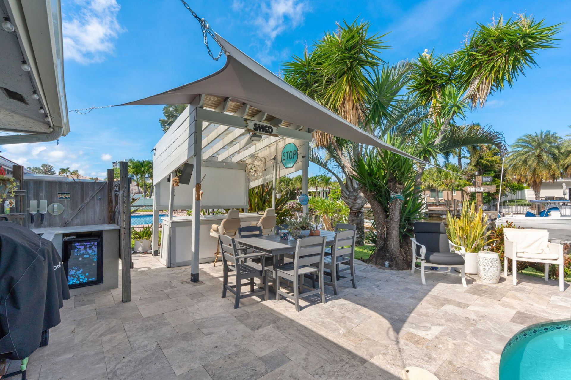 240 SE 2nd Avenue, Pompano Beach, FL 33060 Photo