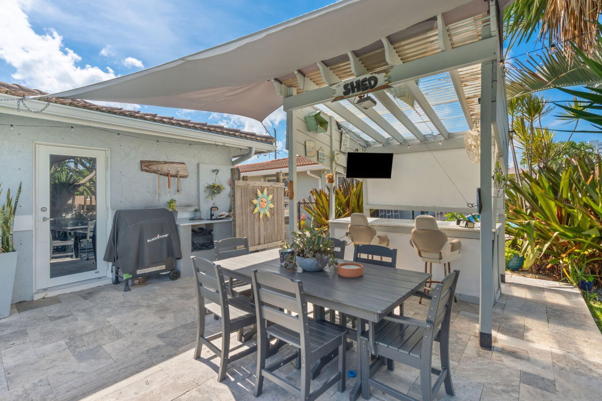 240 SE 2nd Avenue, Pompano Beach, FL 33060 Photo