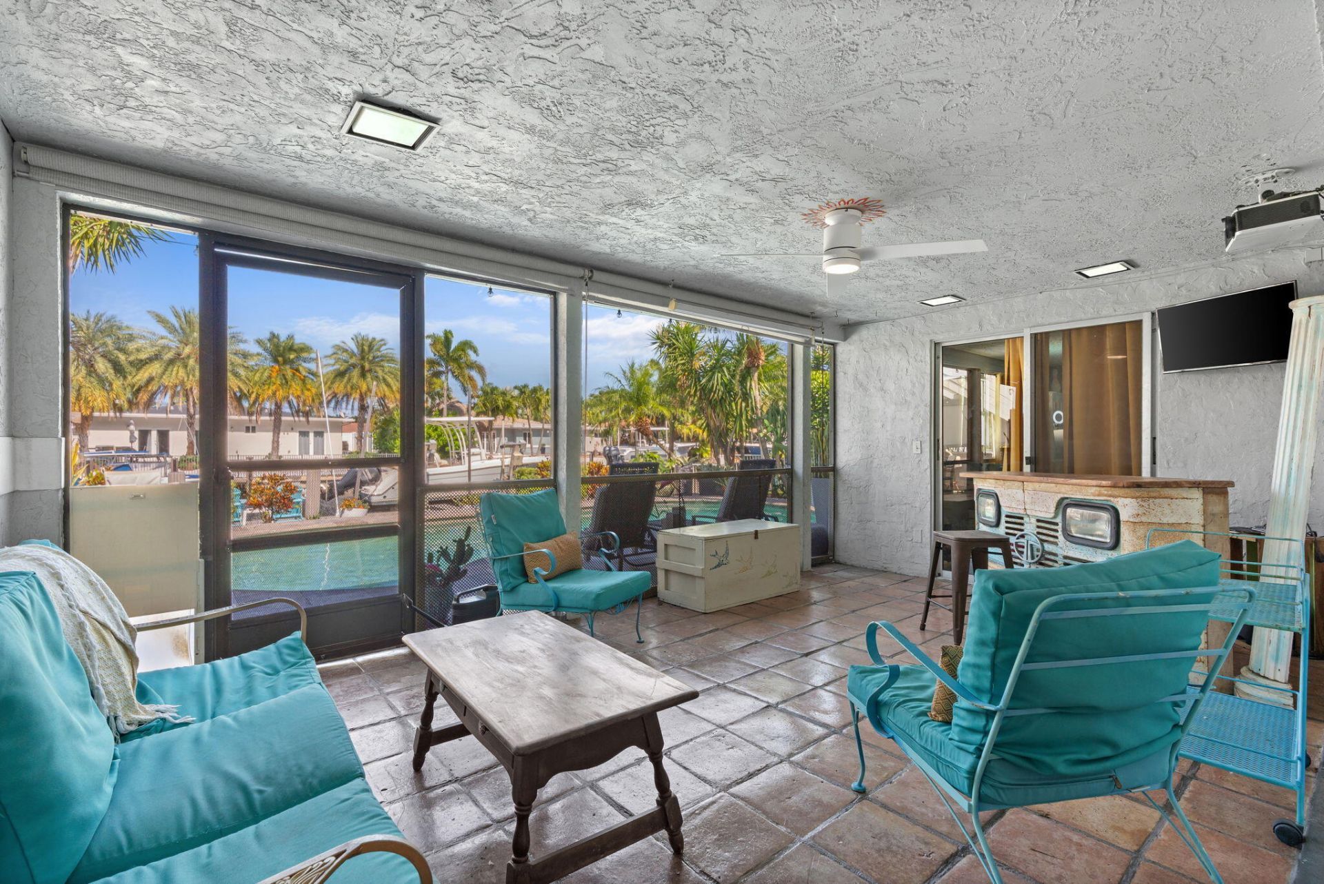 240 SE 2nd Avenue, Pompano Beach, FL 33060 Photo