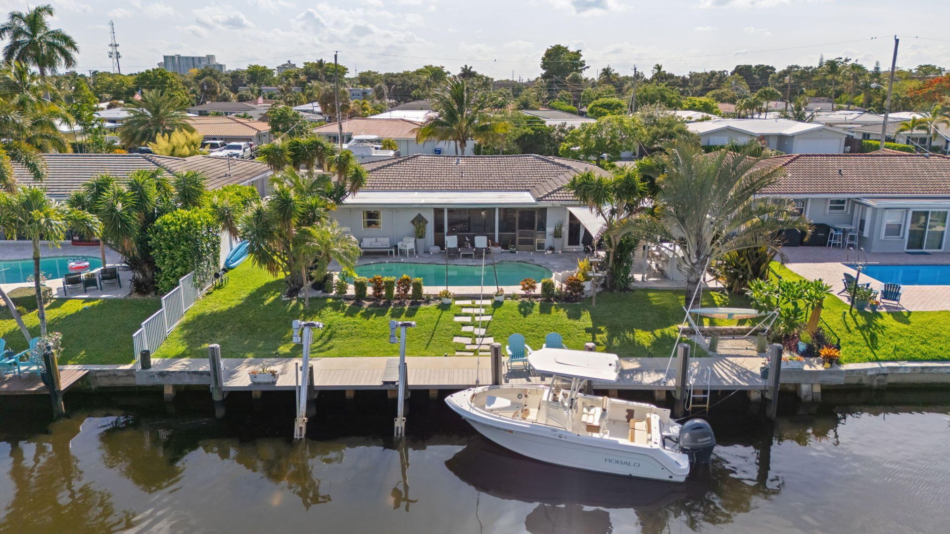 240 SE 2nd Avenue, Pompano Beach, FL 33060 Photo