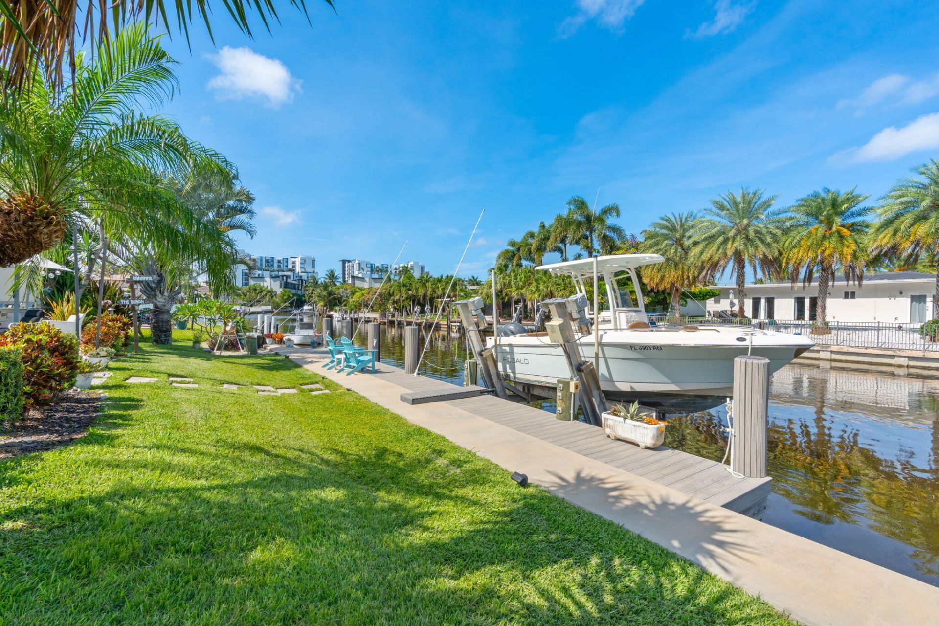240 SE 2nd Avenue, Pompano Beach, FL 33060 Photo