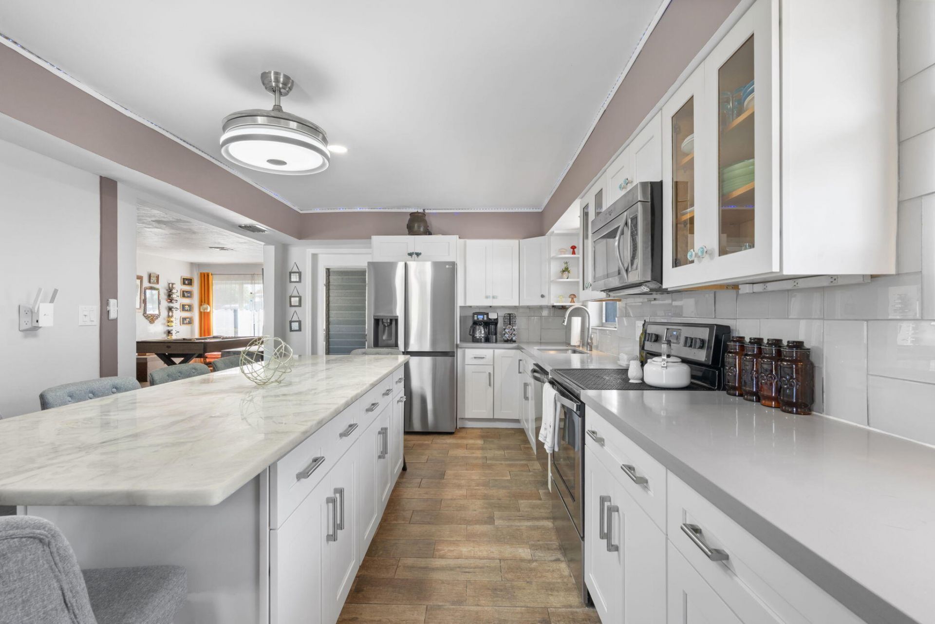 240 SE 2nd Avenue, Pompano Beach, FL 33060 Photo
